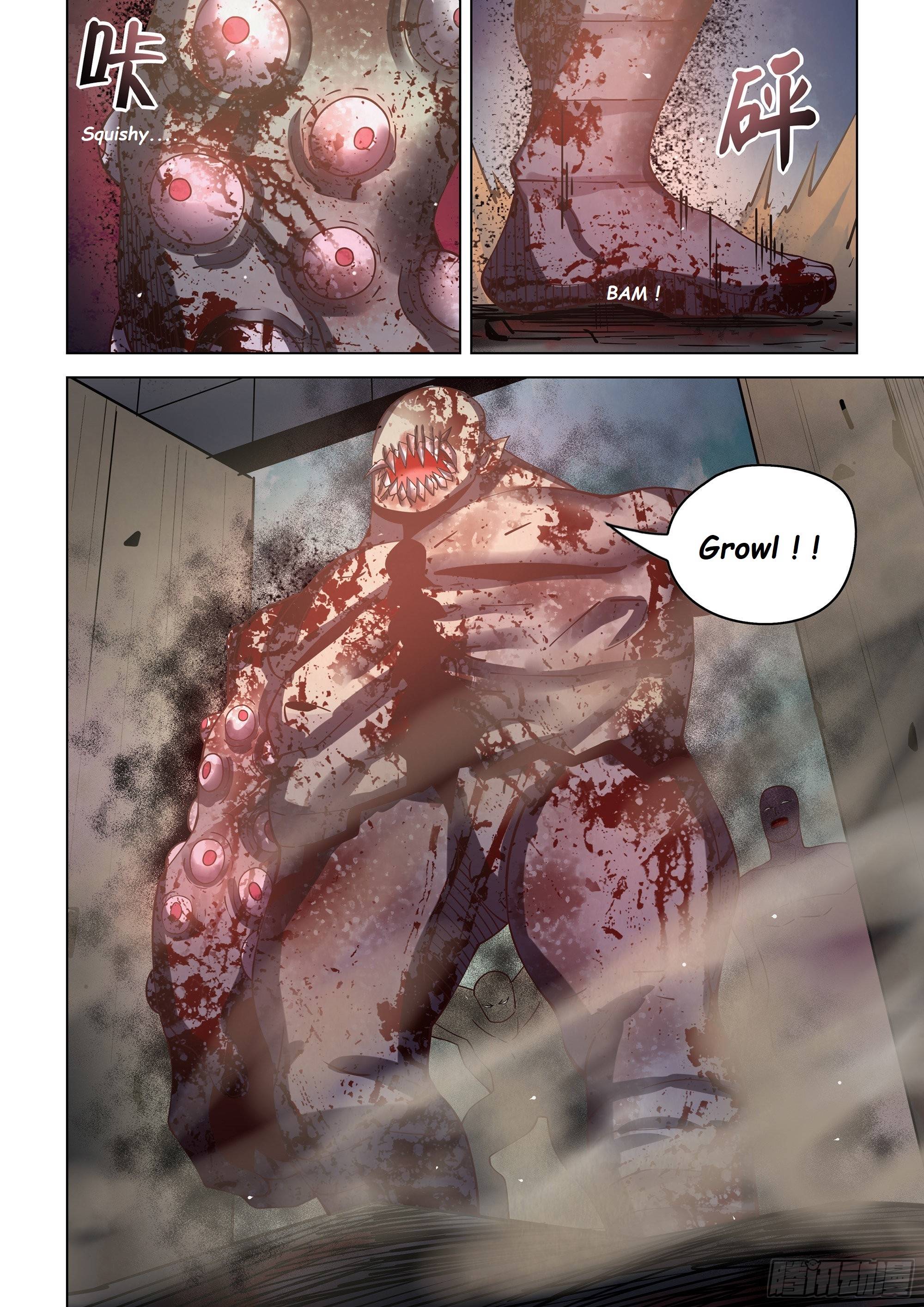 Page 11 of Chapter 471