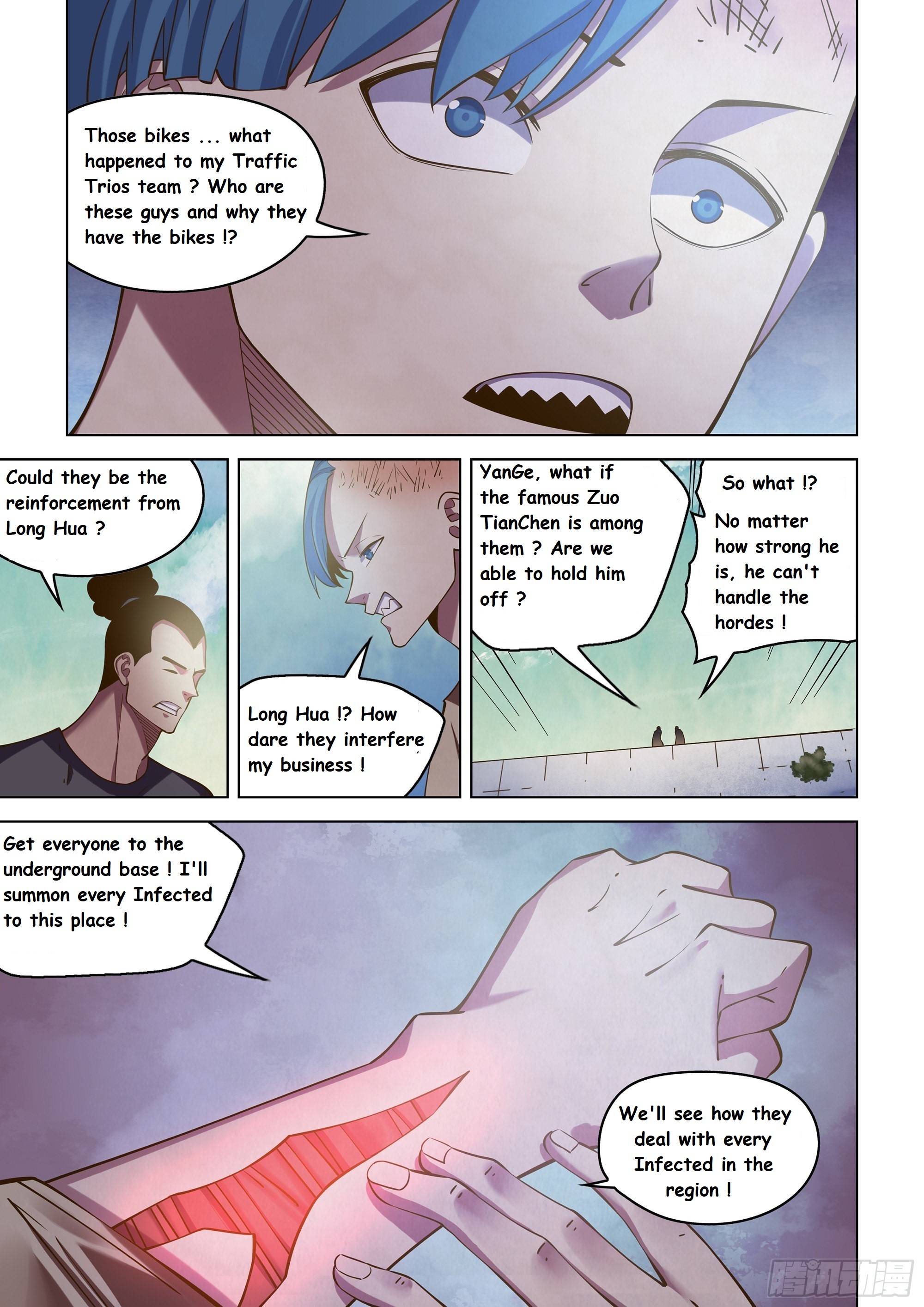 Page 18 of Chapter 471