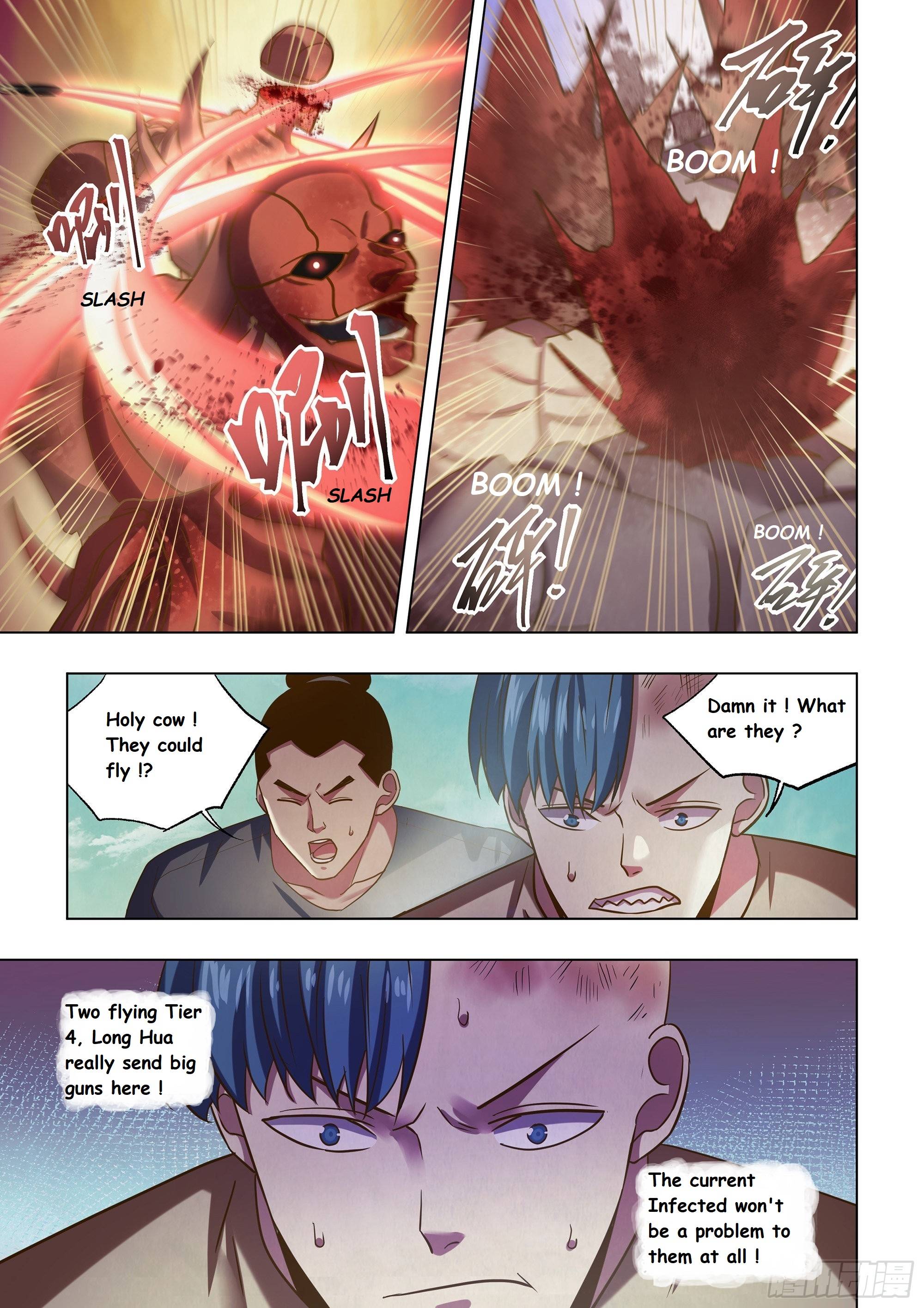 Page 3 of Chapter 472