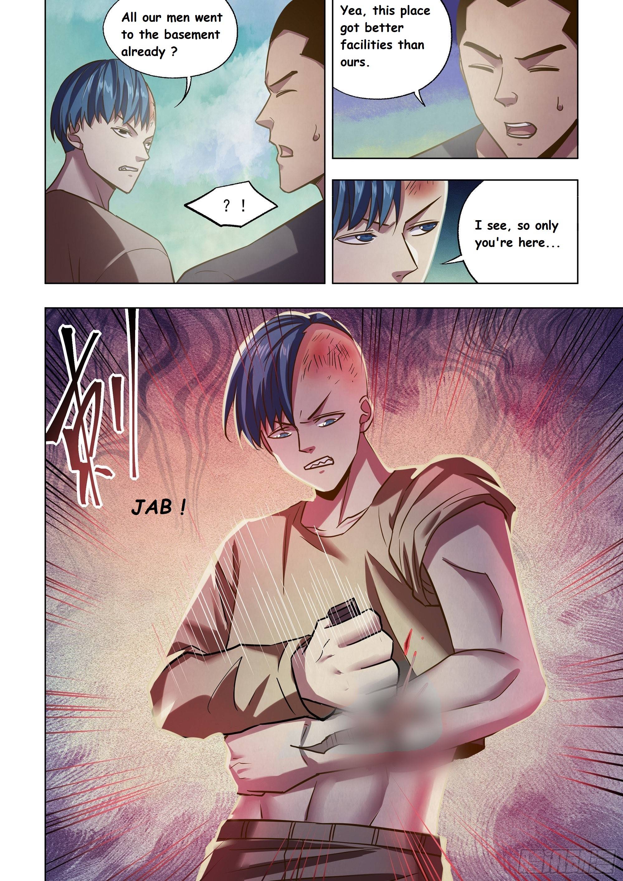 Page 4 of Chapter 472