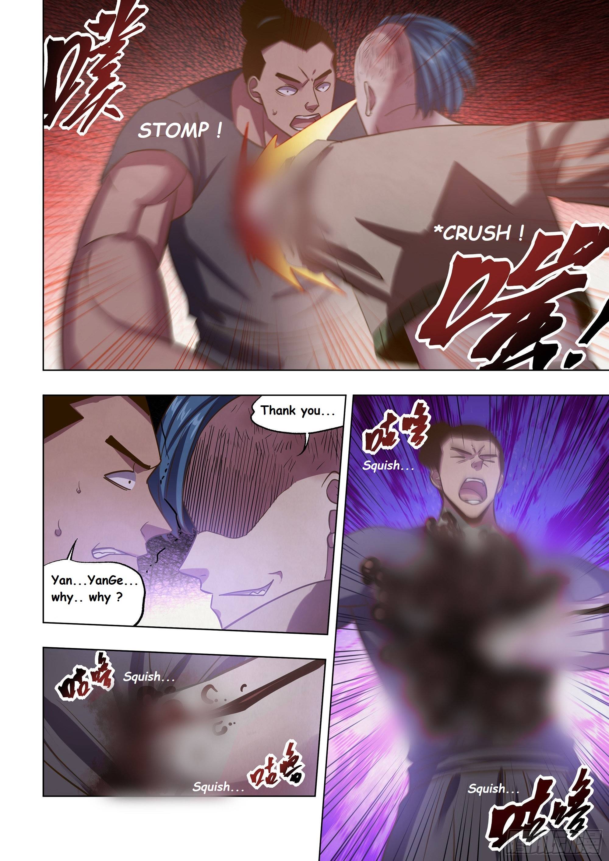 Page 6 of Chapter 472
