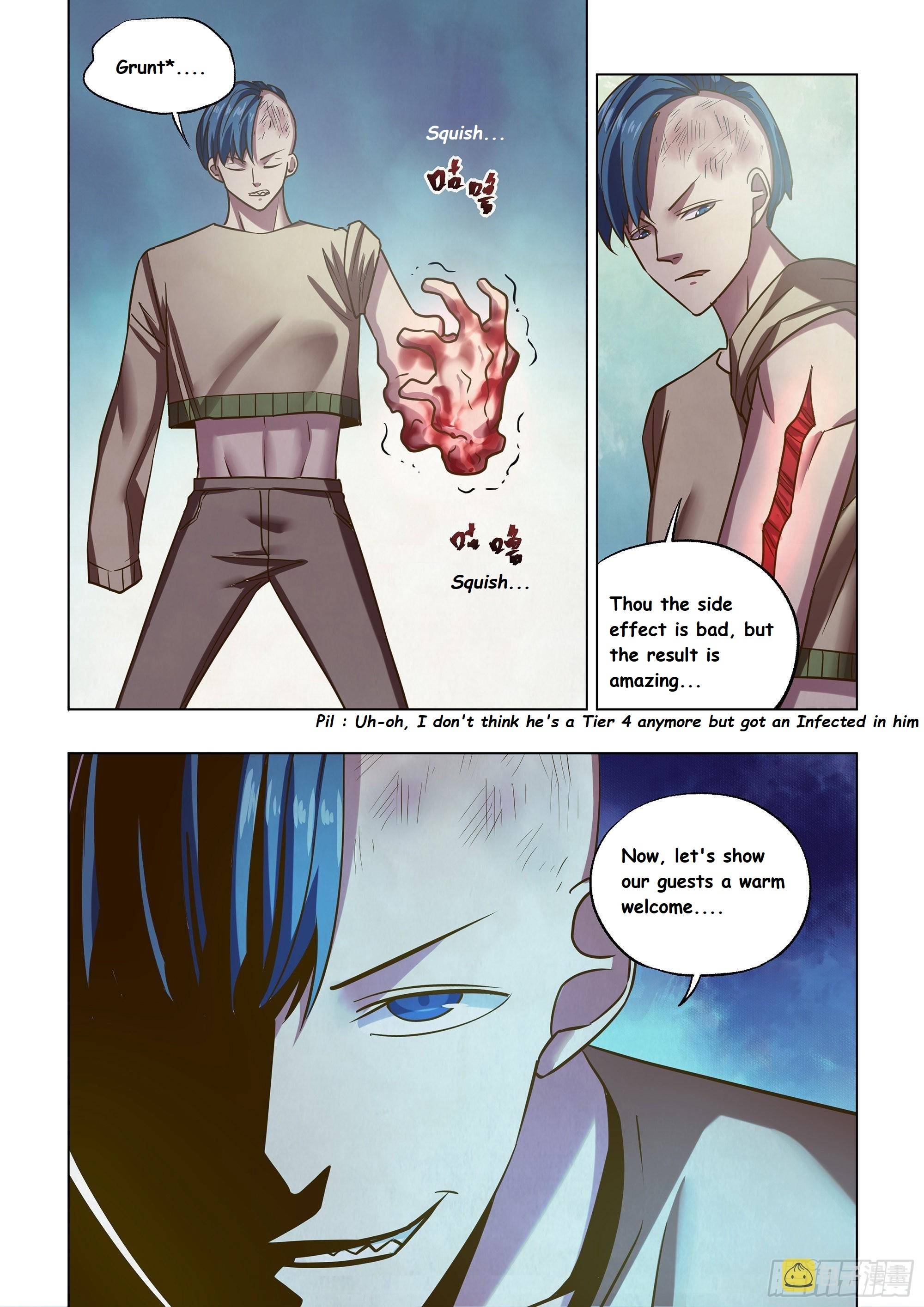 Page 7 of Chapter 472