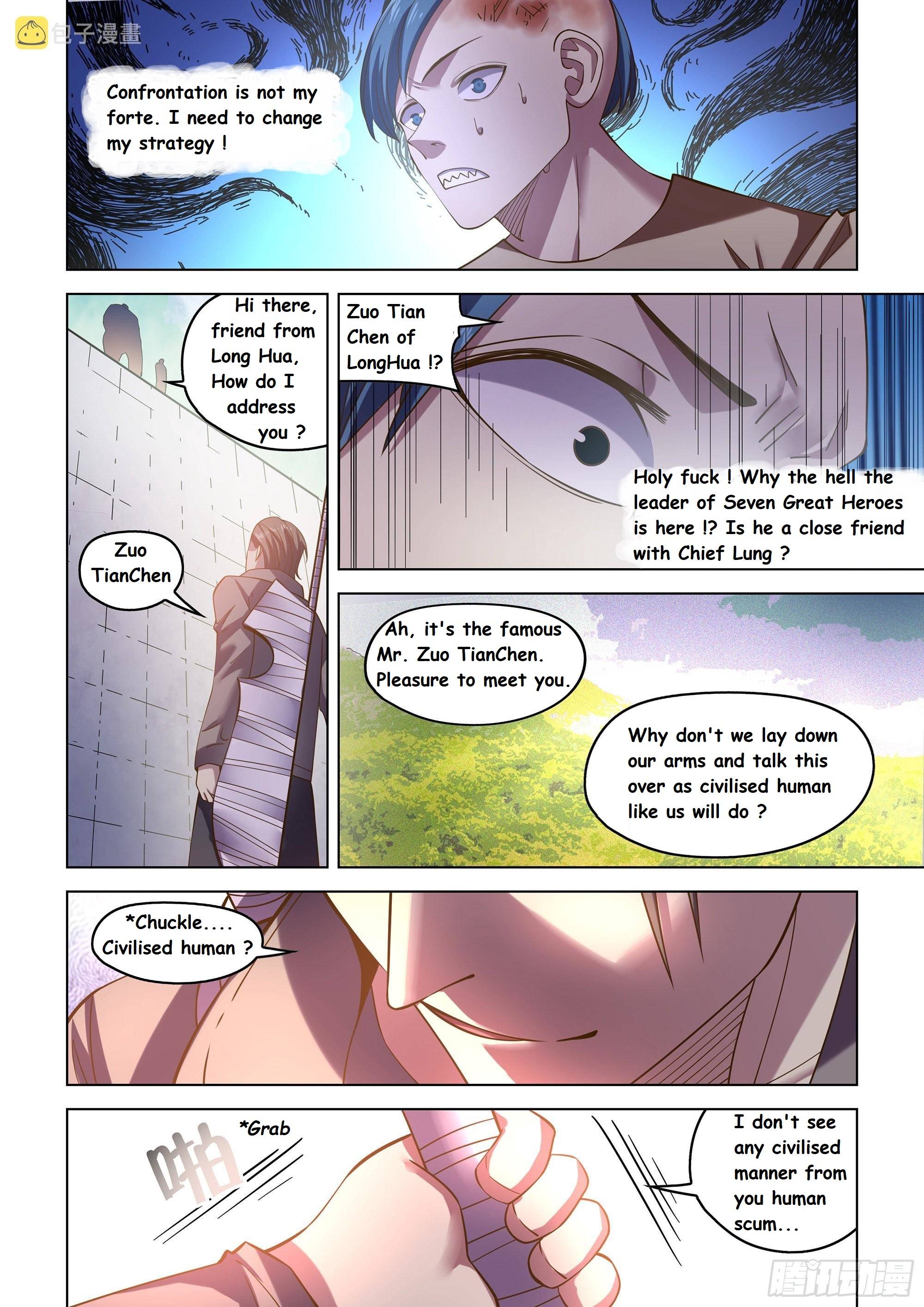 Page 9 of Chapter 473