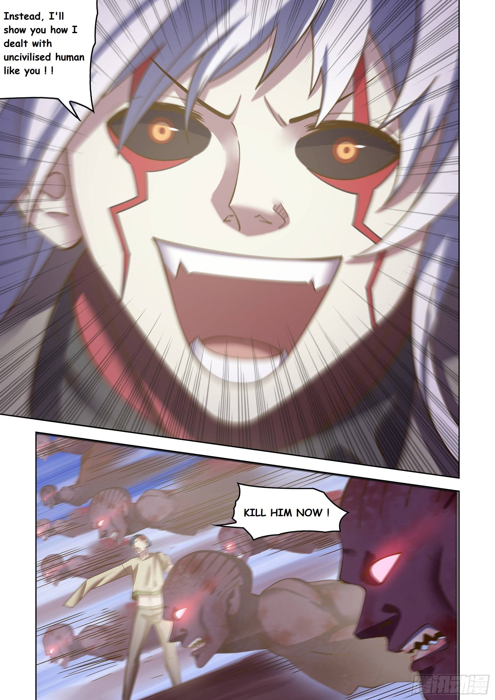 Page 10 of Chapter 473
