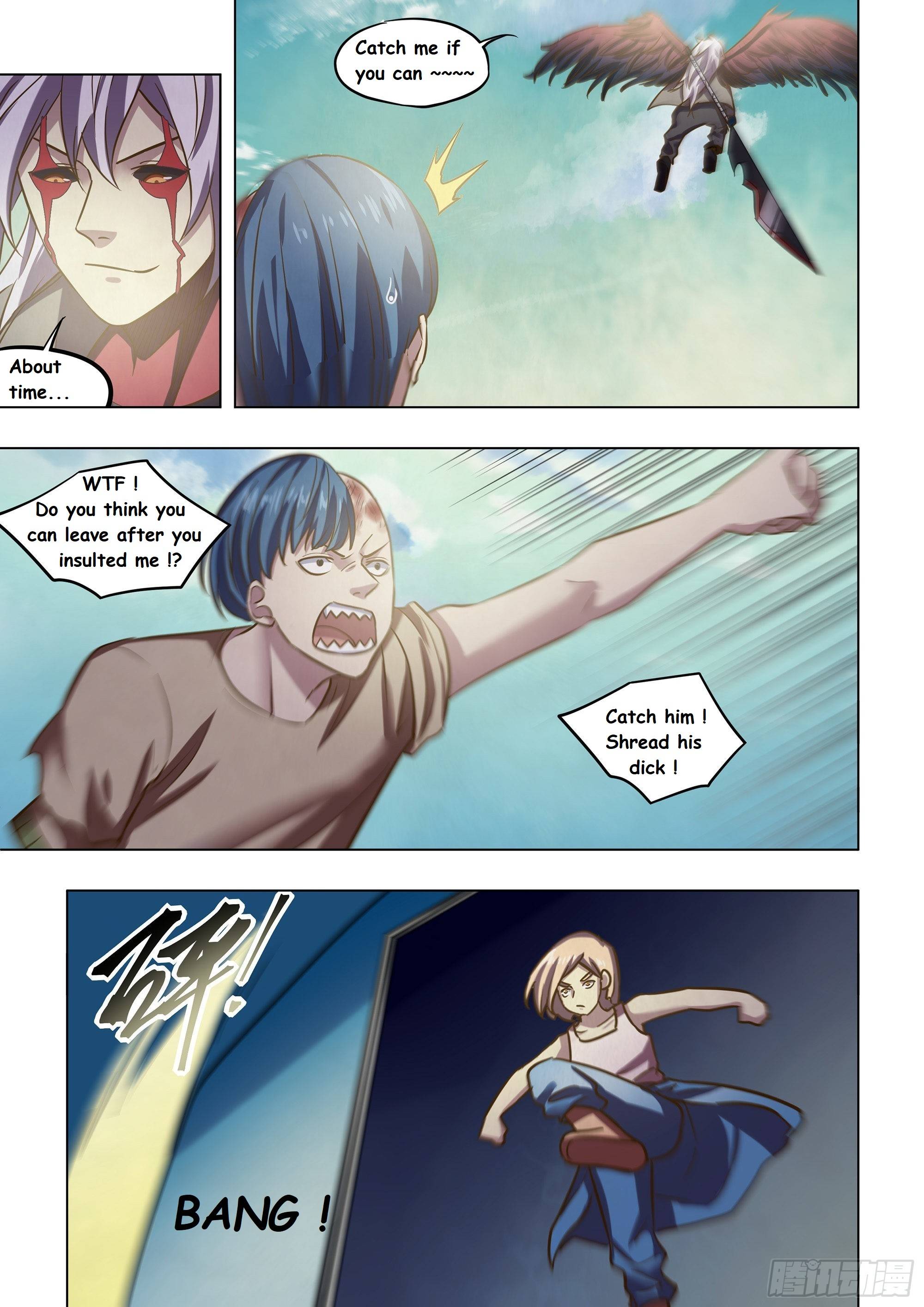 Page 13 of Chapter 474