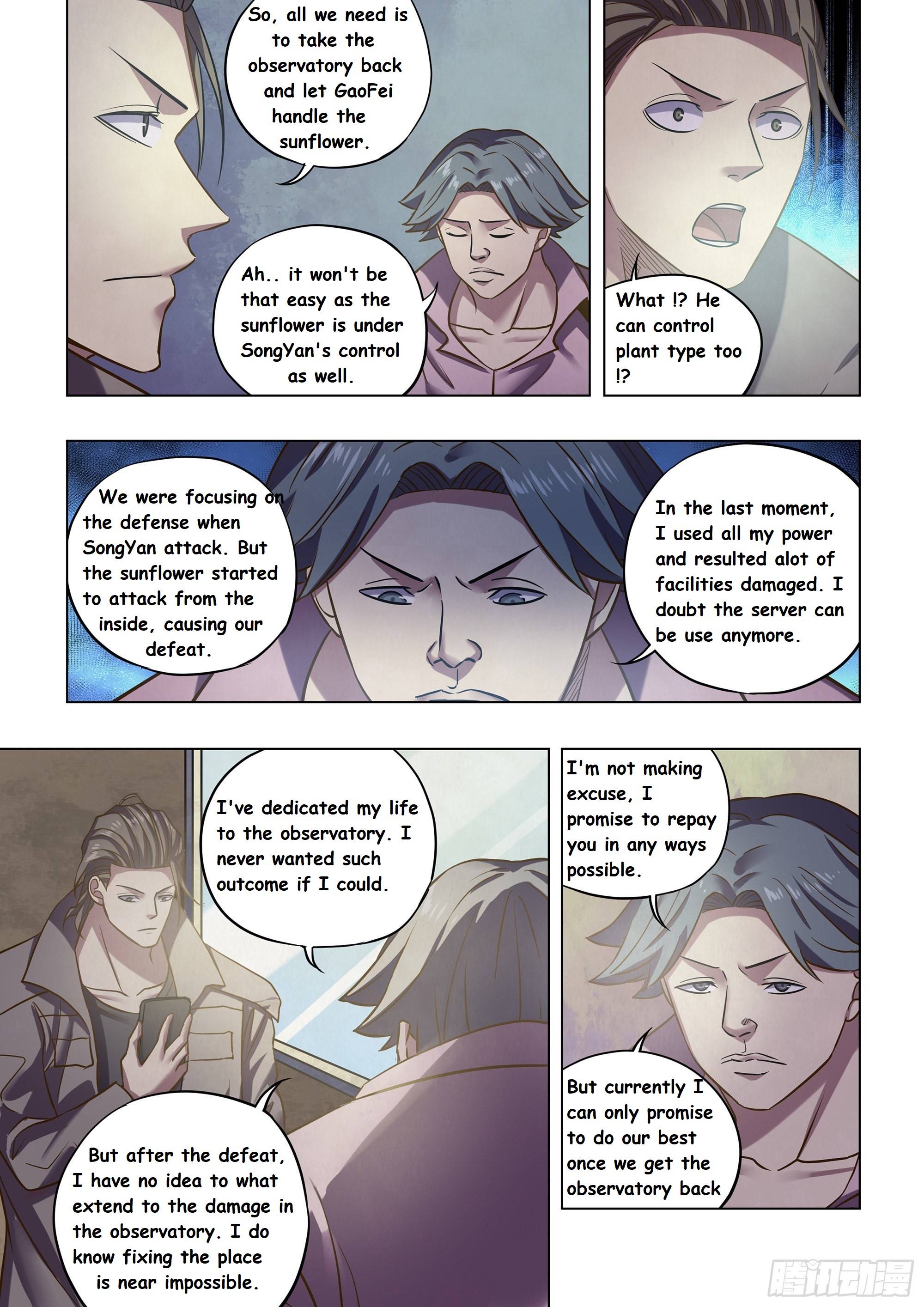 Page 8 of Chapter 475