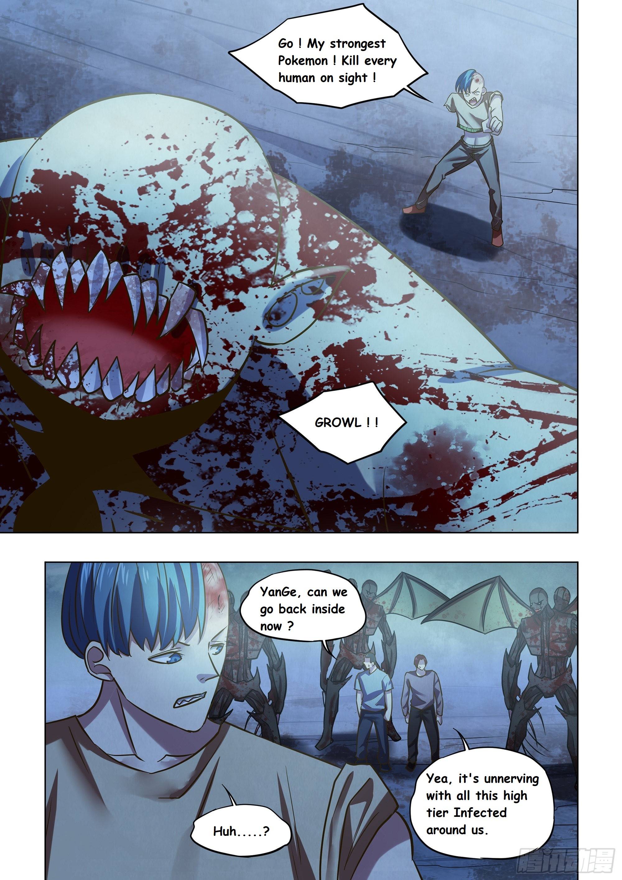 Page 12 of Chapter 475