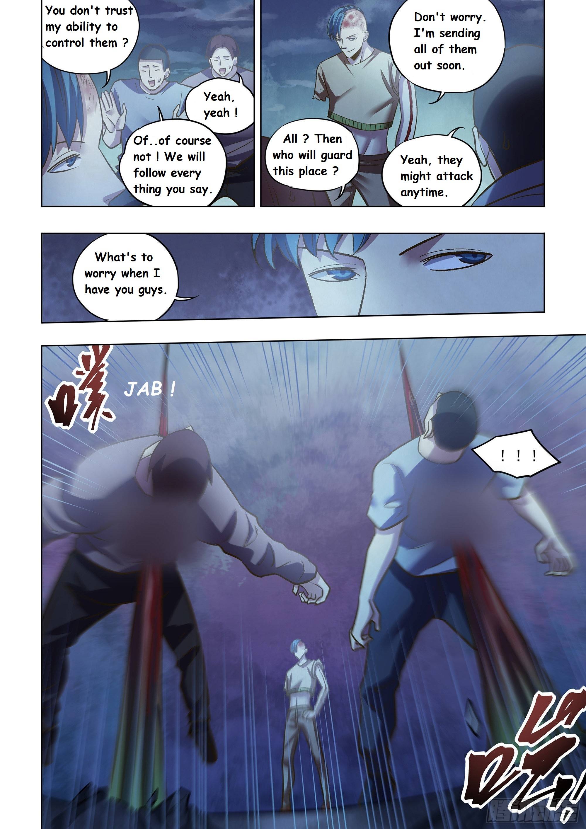 Page 13 of Chapter 475
