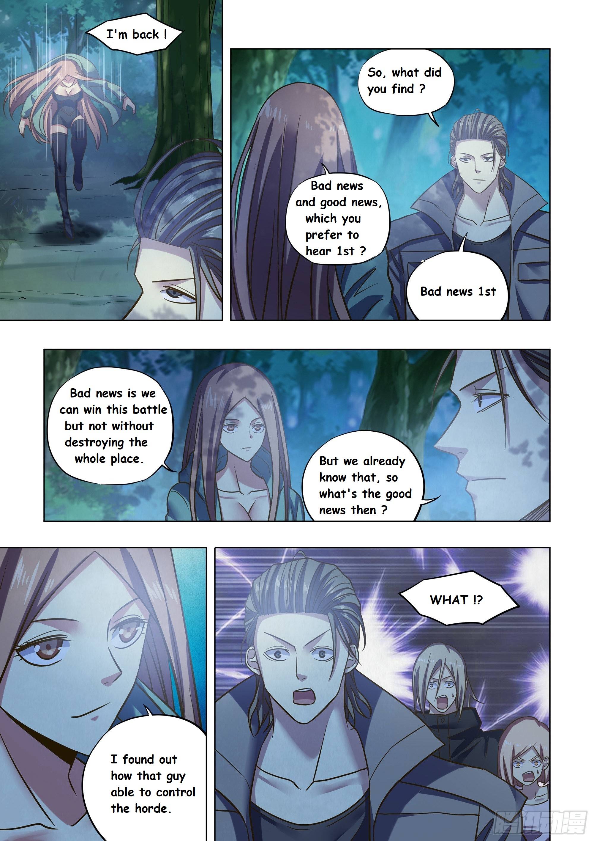 Page 3 of Chapter 476