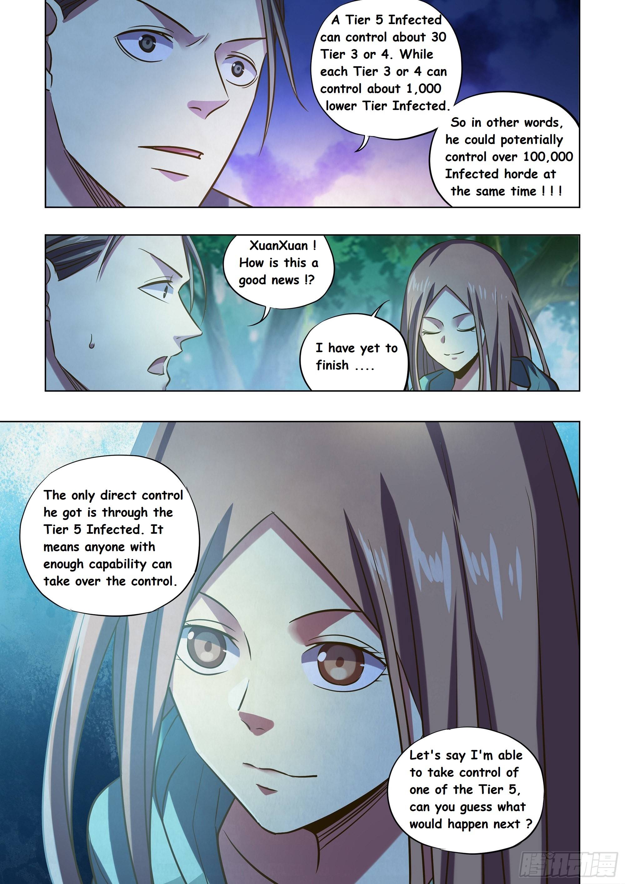 Page 7 of Chapter 476