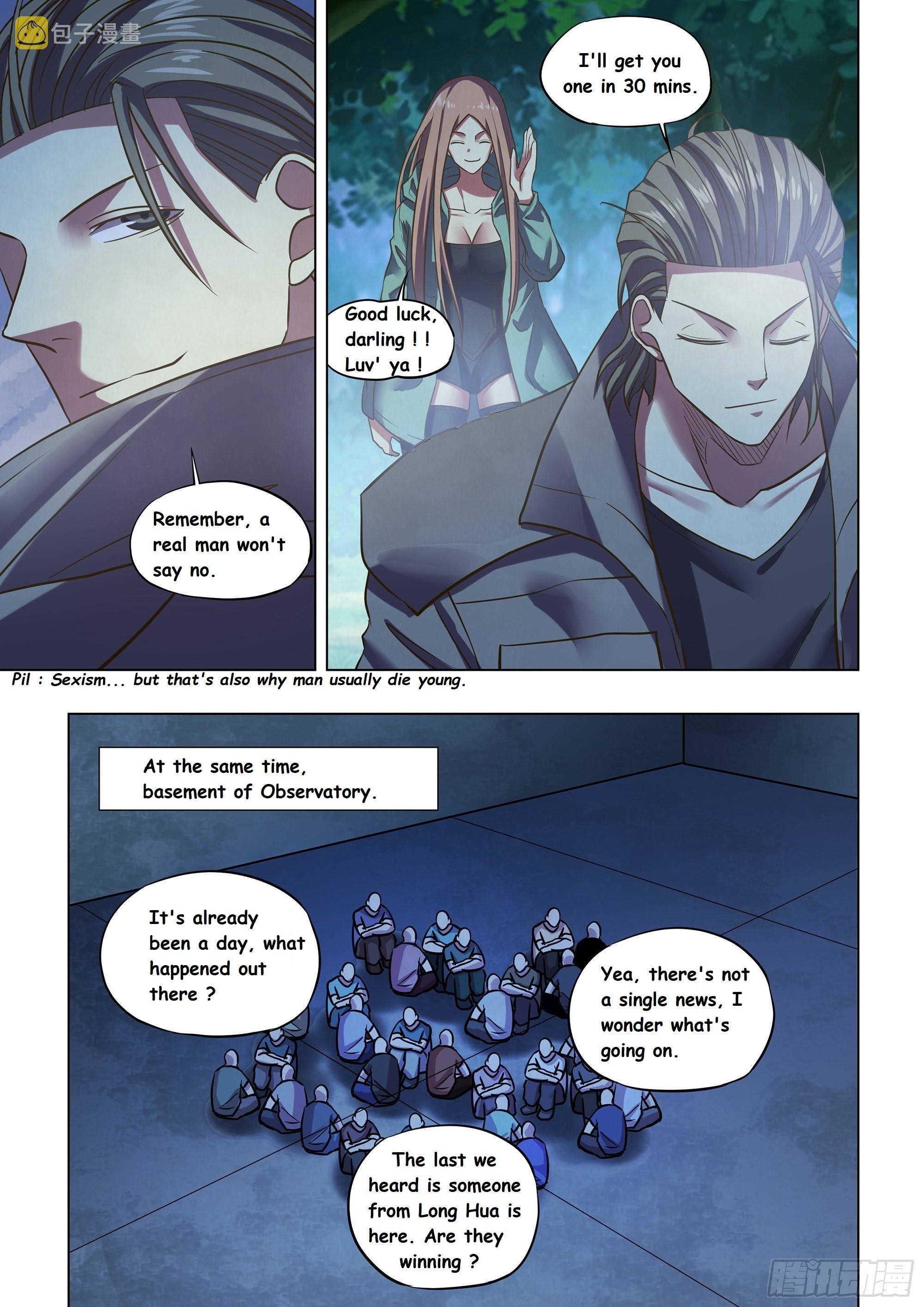 Page 9 of Chapter 476