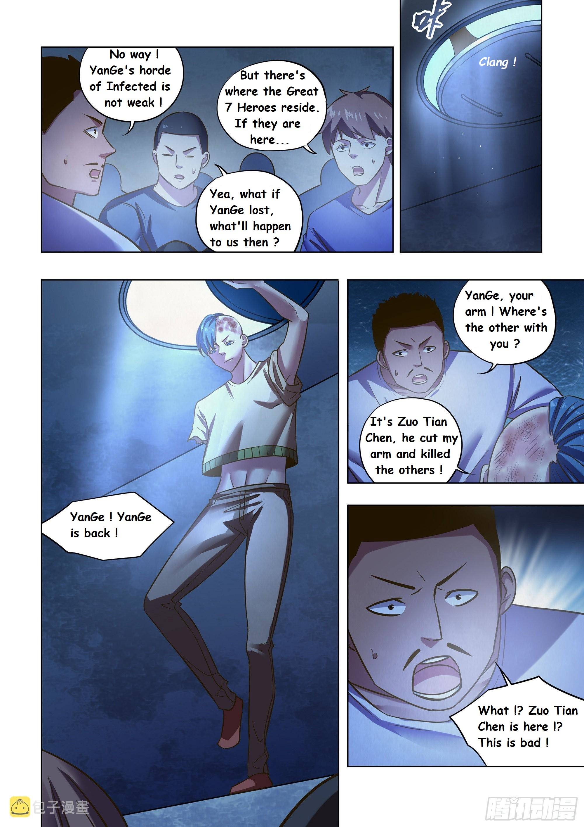 Page 10 of Chapter 476