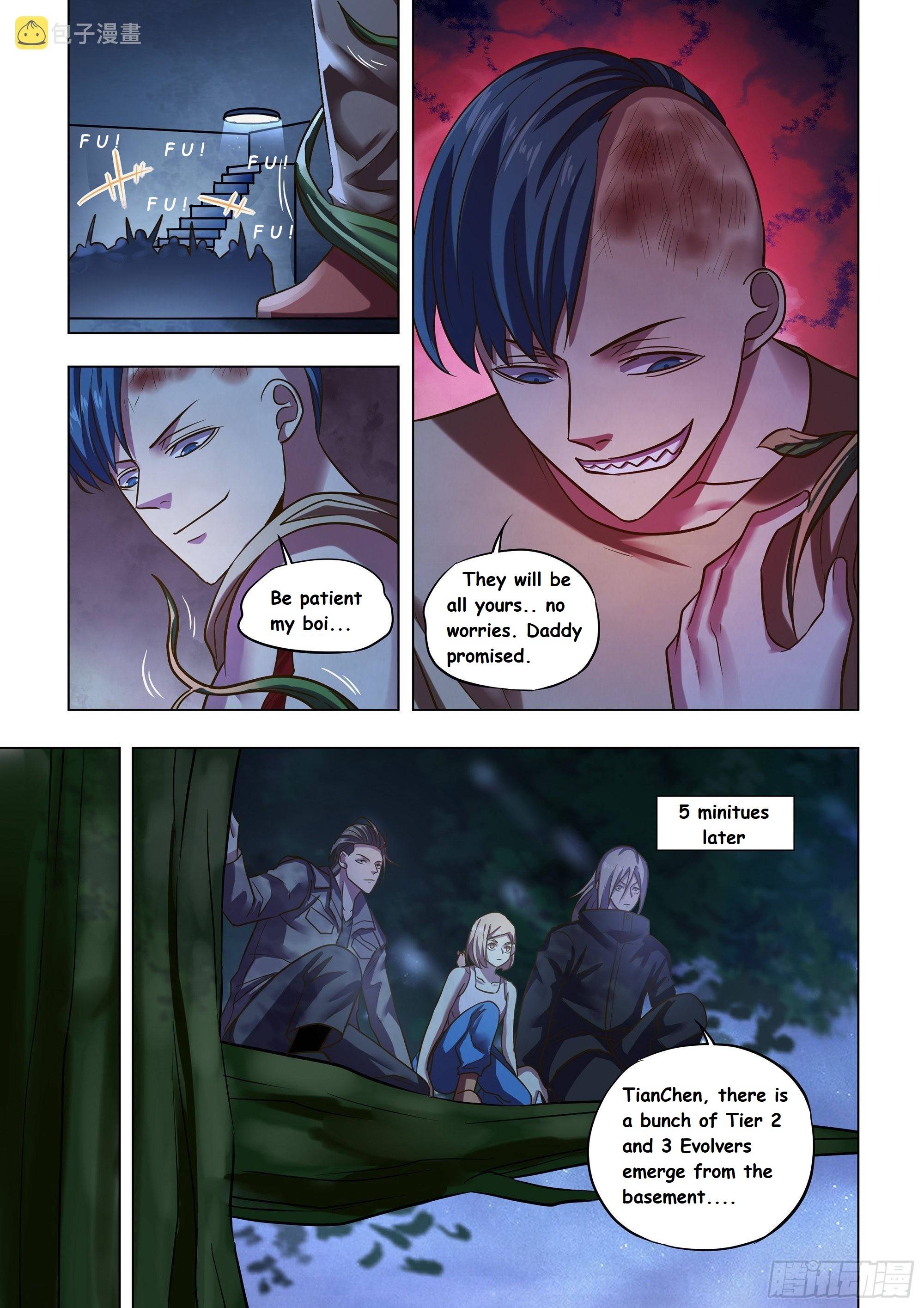 Page 13 of Chapter 476