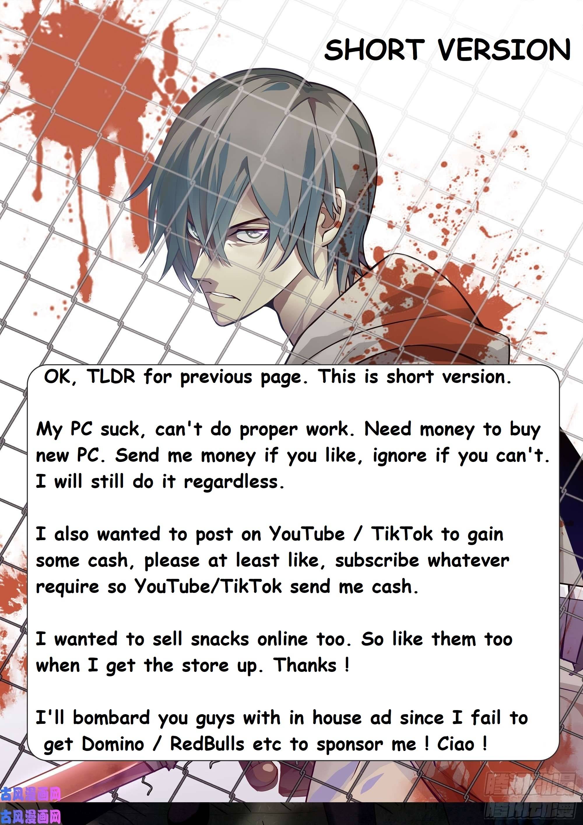 Page 17 of Chapter 476