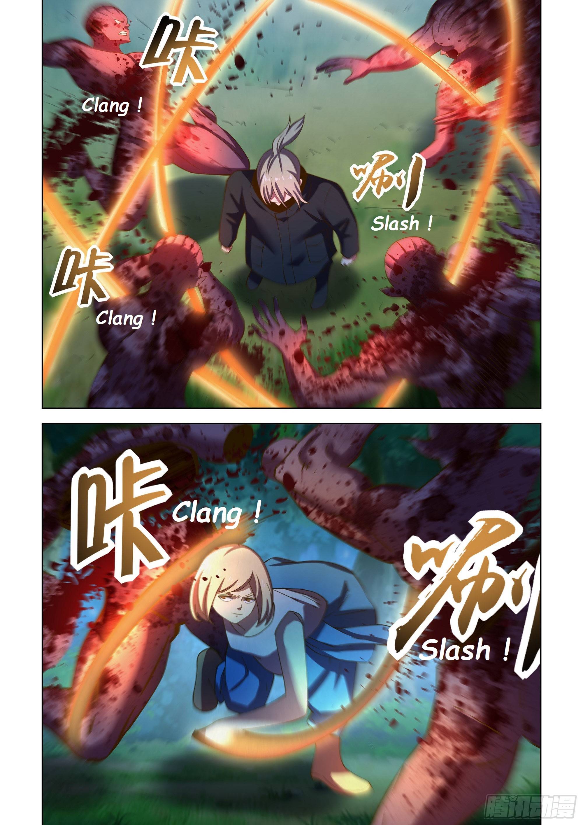 Page 2 of Chapter 477
