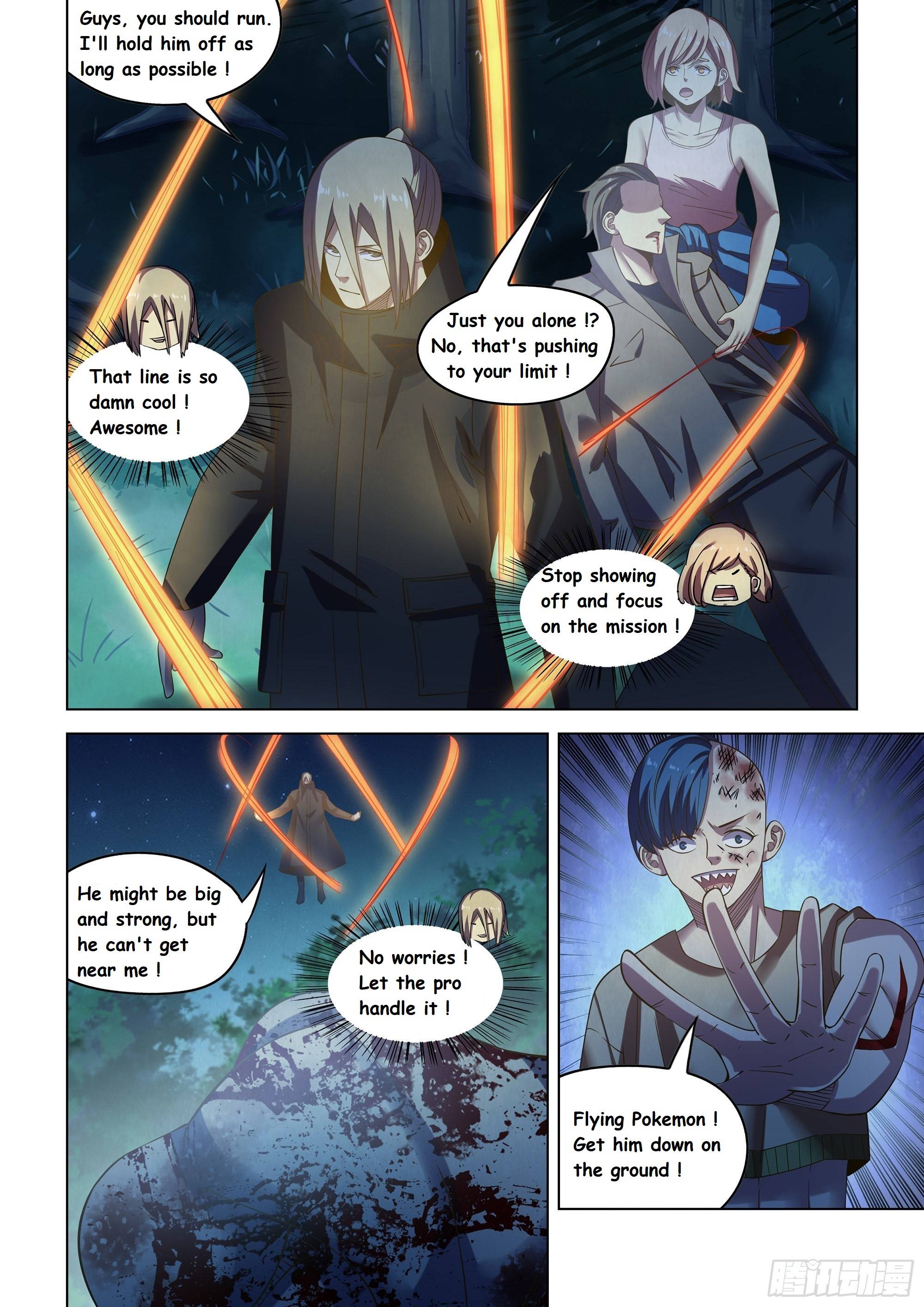 Page 11 of Chapter 477