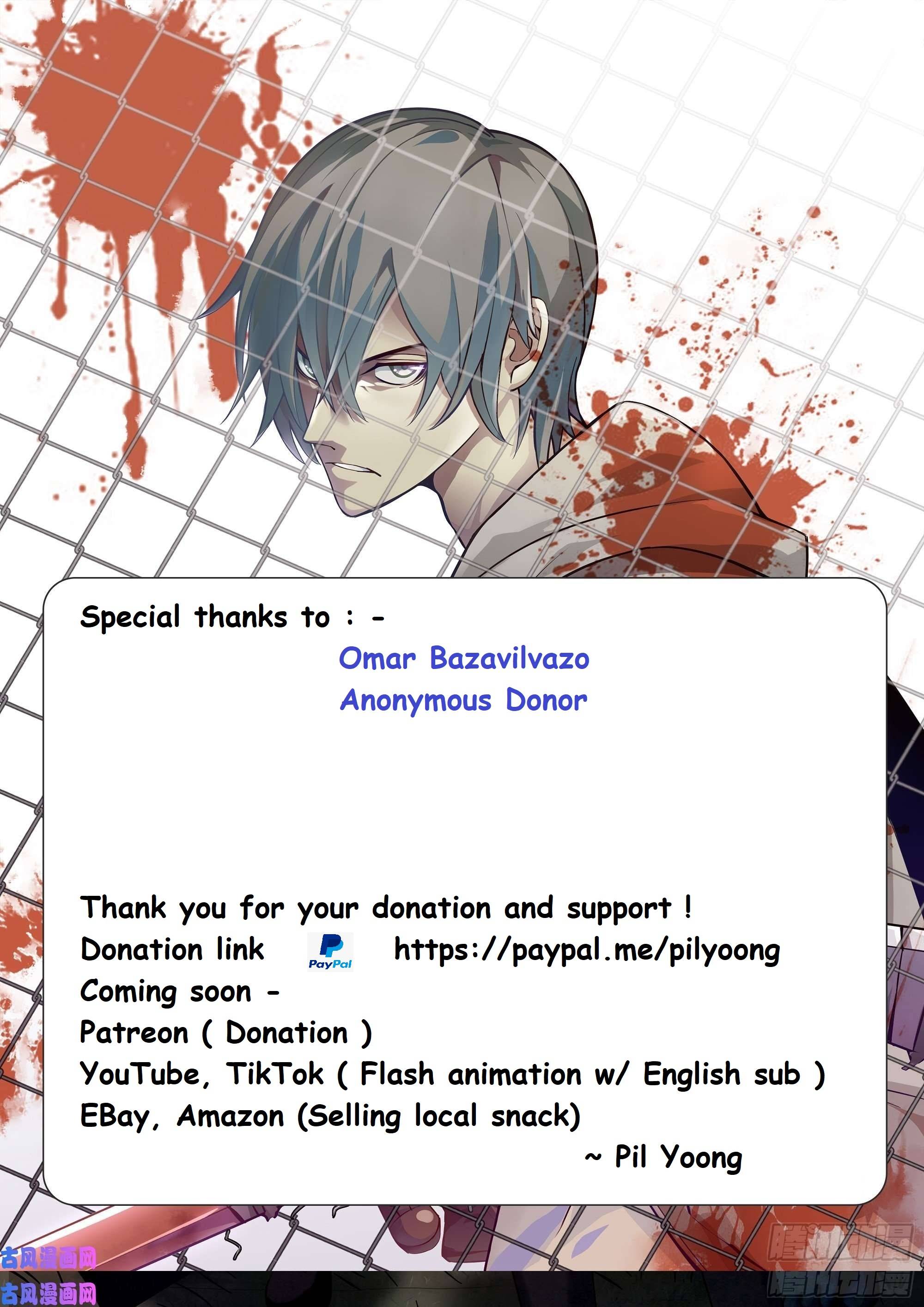 Page 1 of Chapter 478