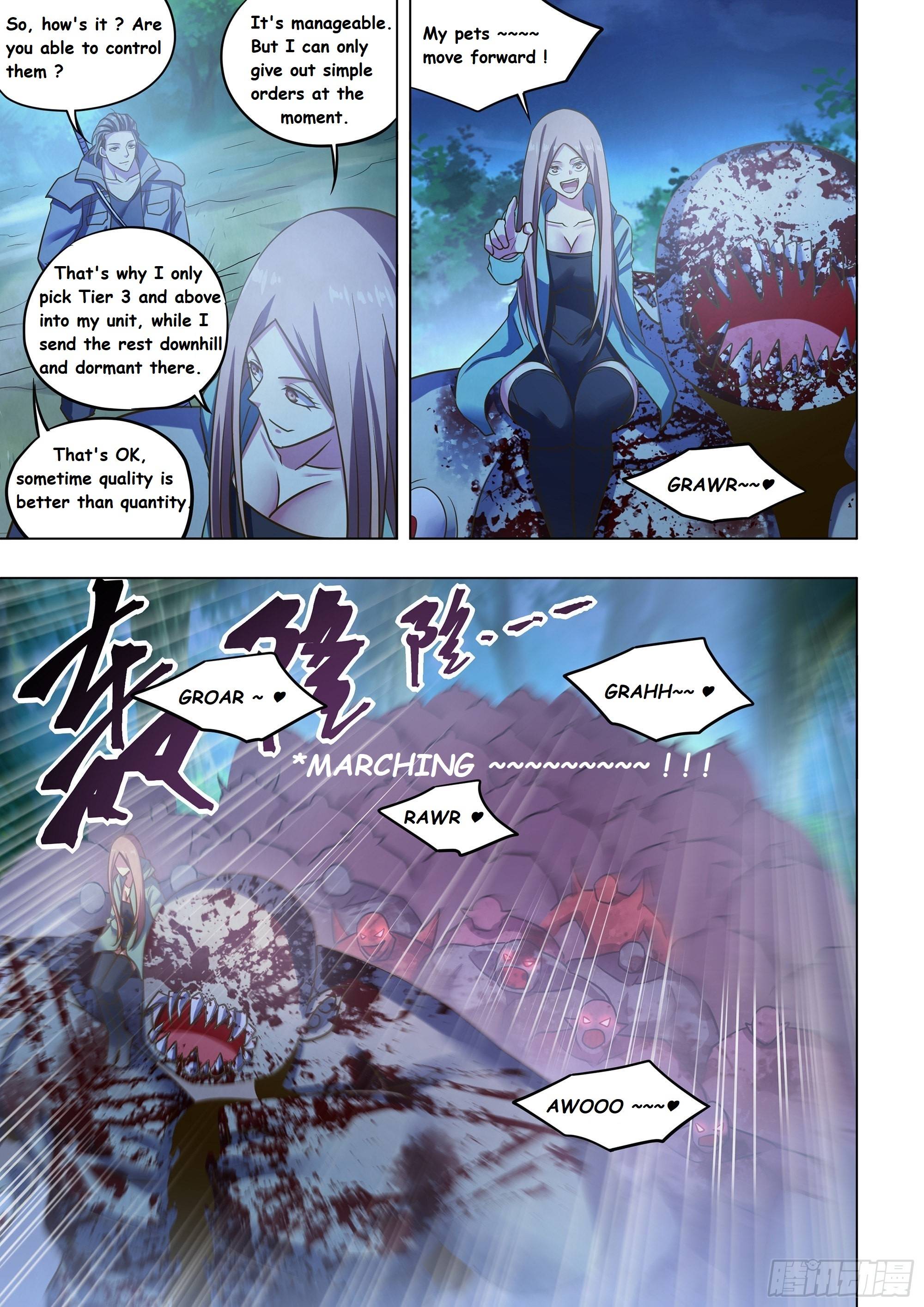 Page 4 of Chapter 478