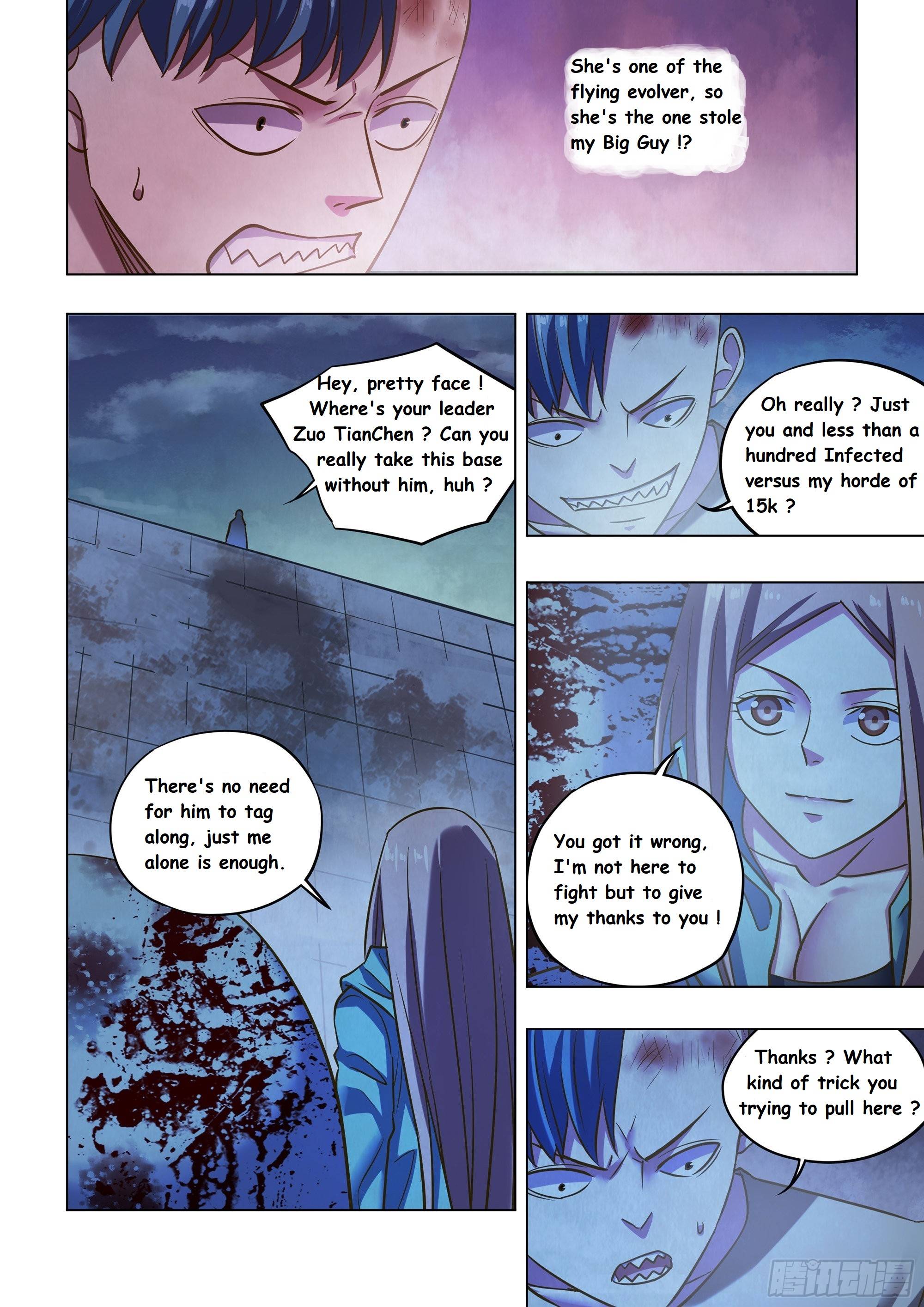 Page 8 of Chapter 478