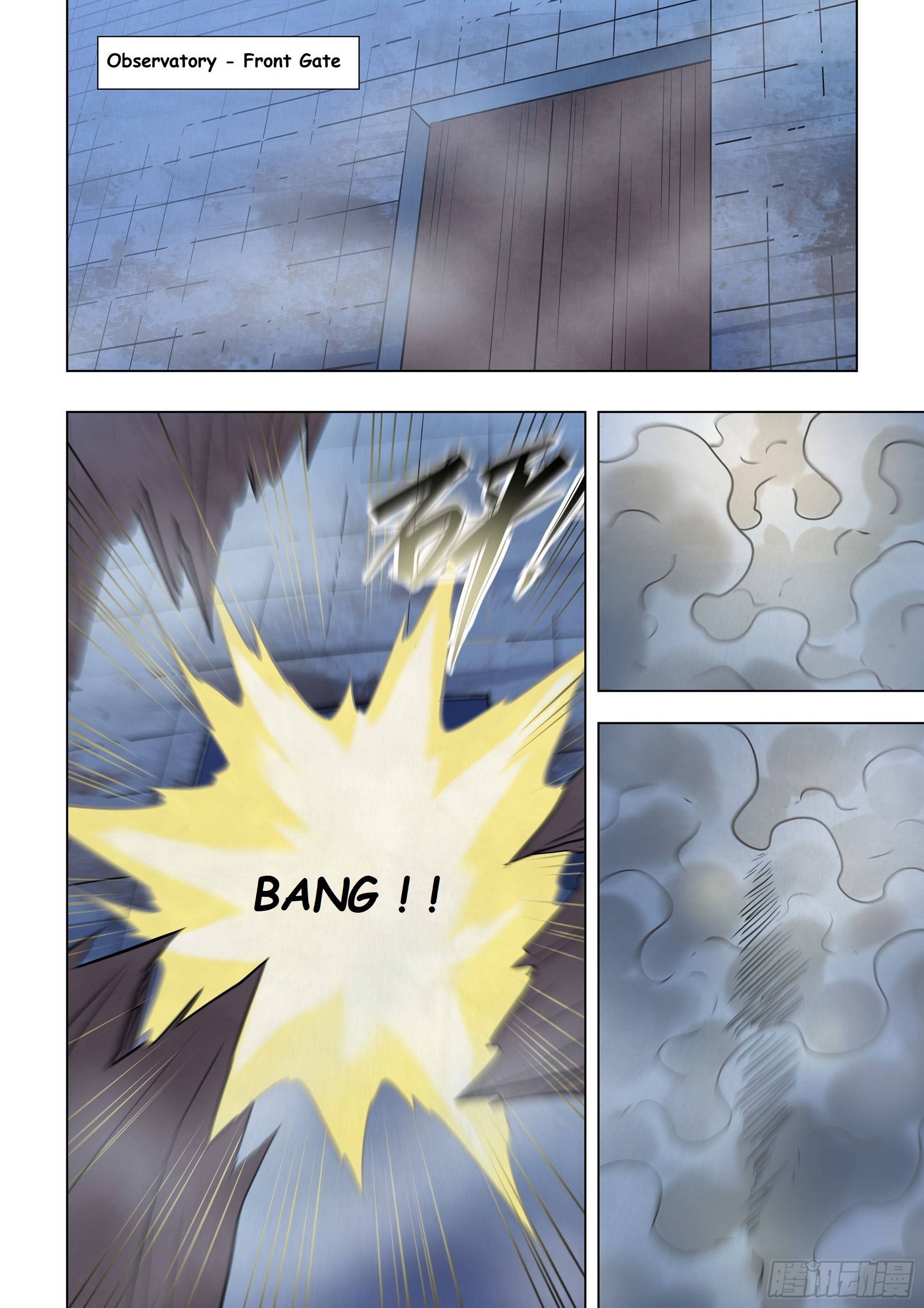 Page 16 of Chapter 478