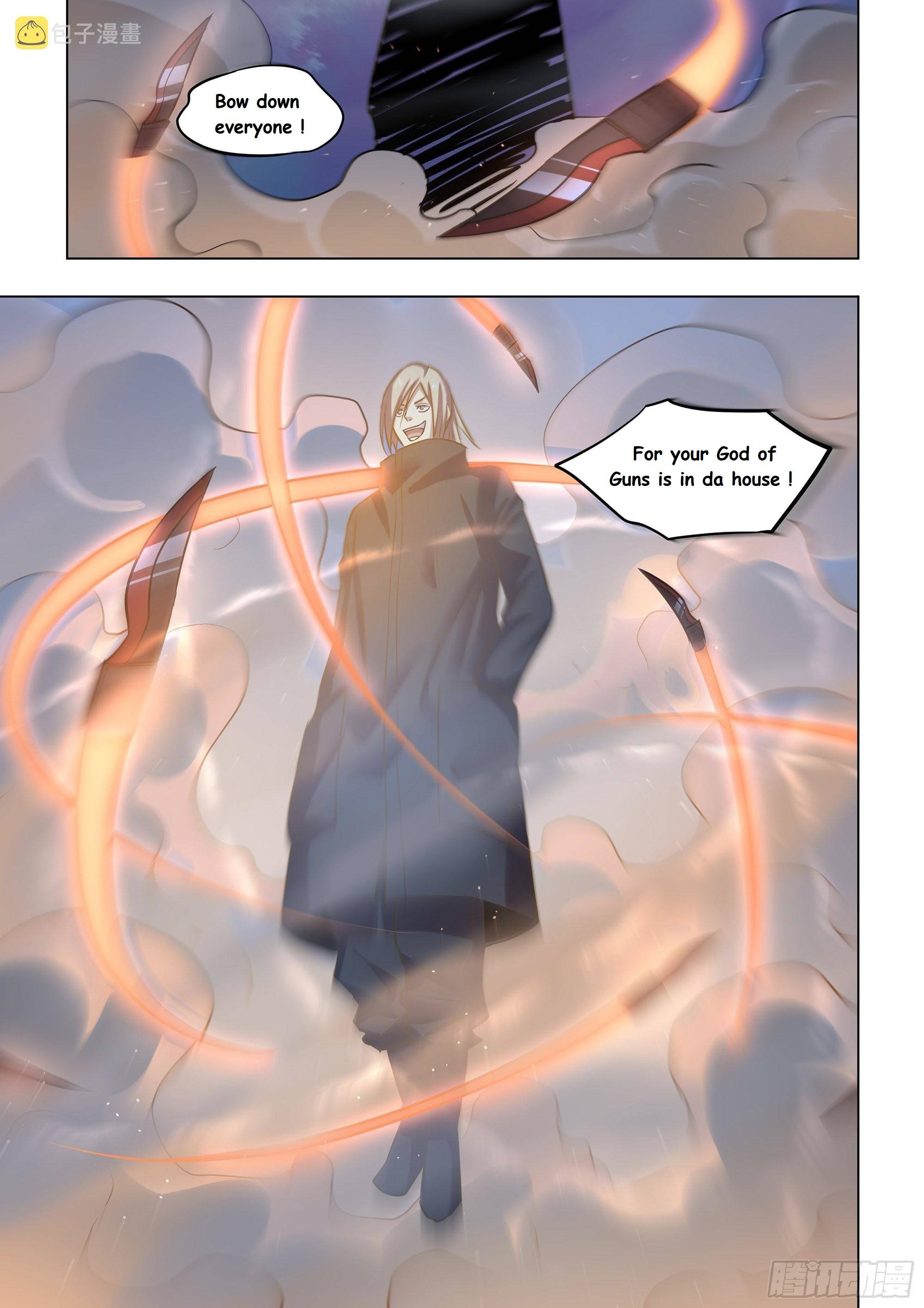 Page 17 of Chapter 478