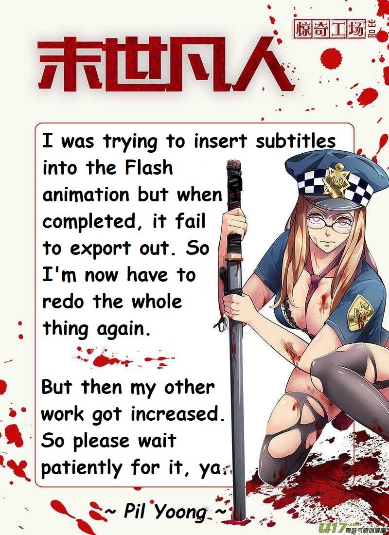 Page 18 of Chapter 478