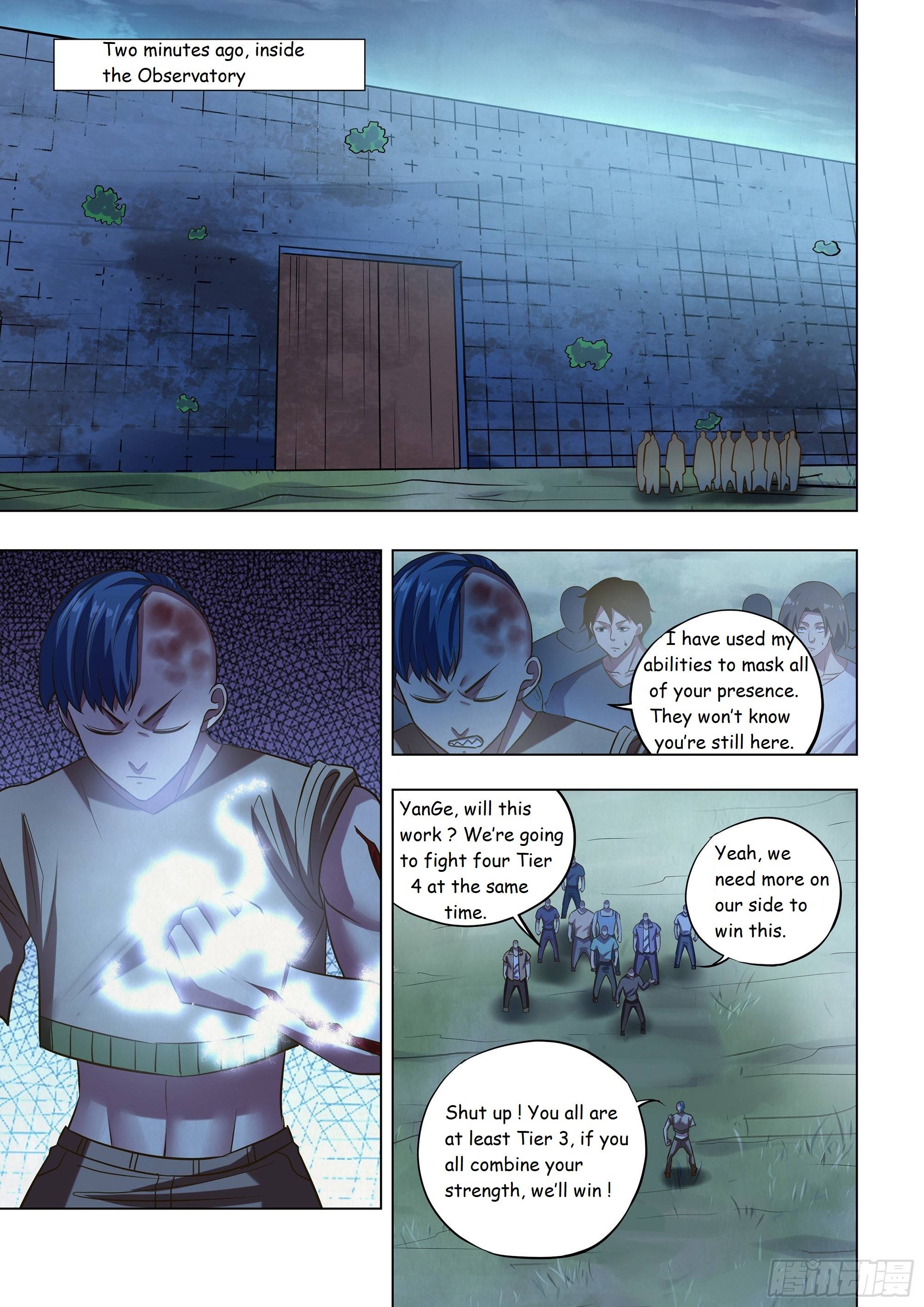 Page 2 of Chapter 479