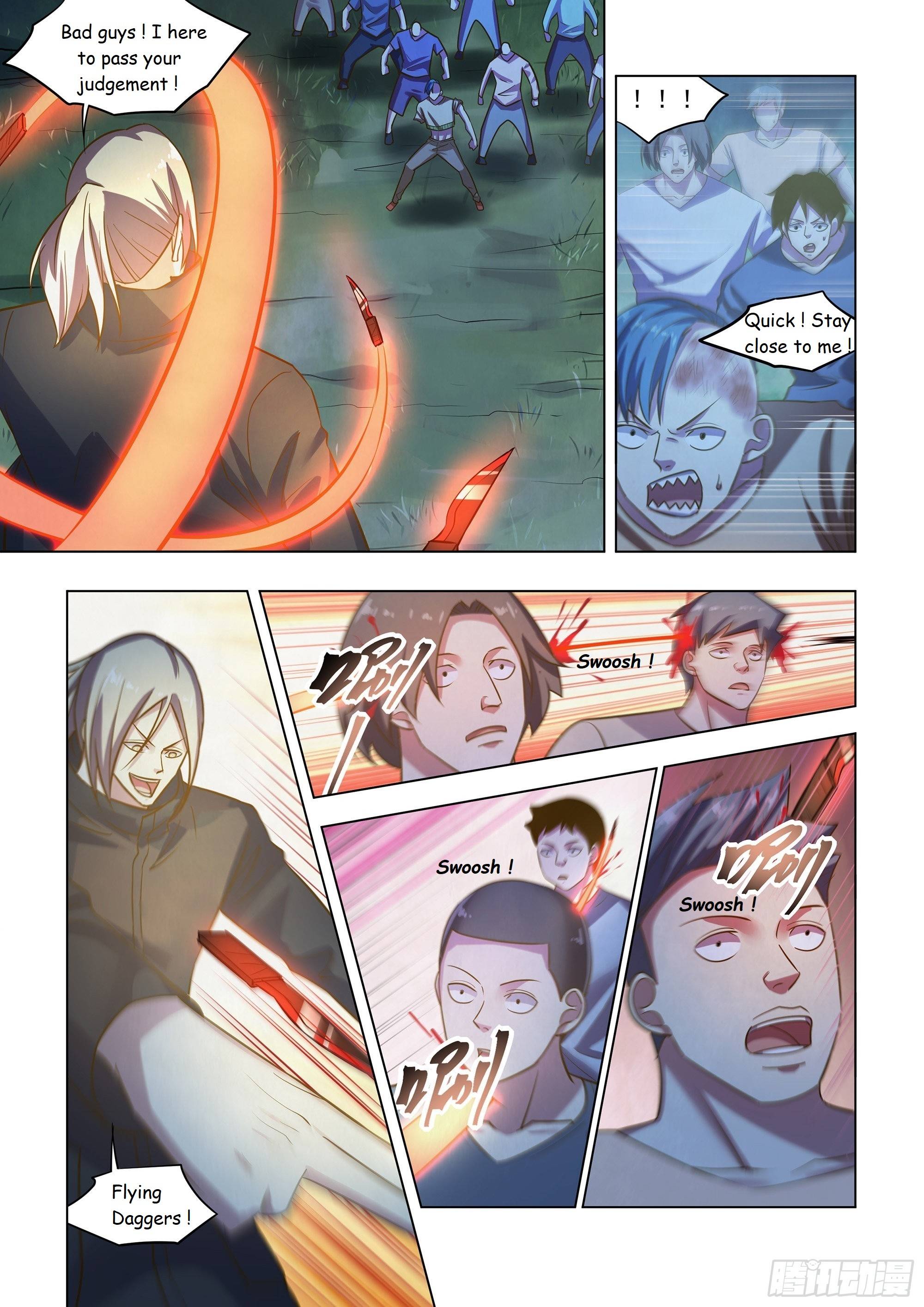 Page 4 of Chapter 479