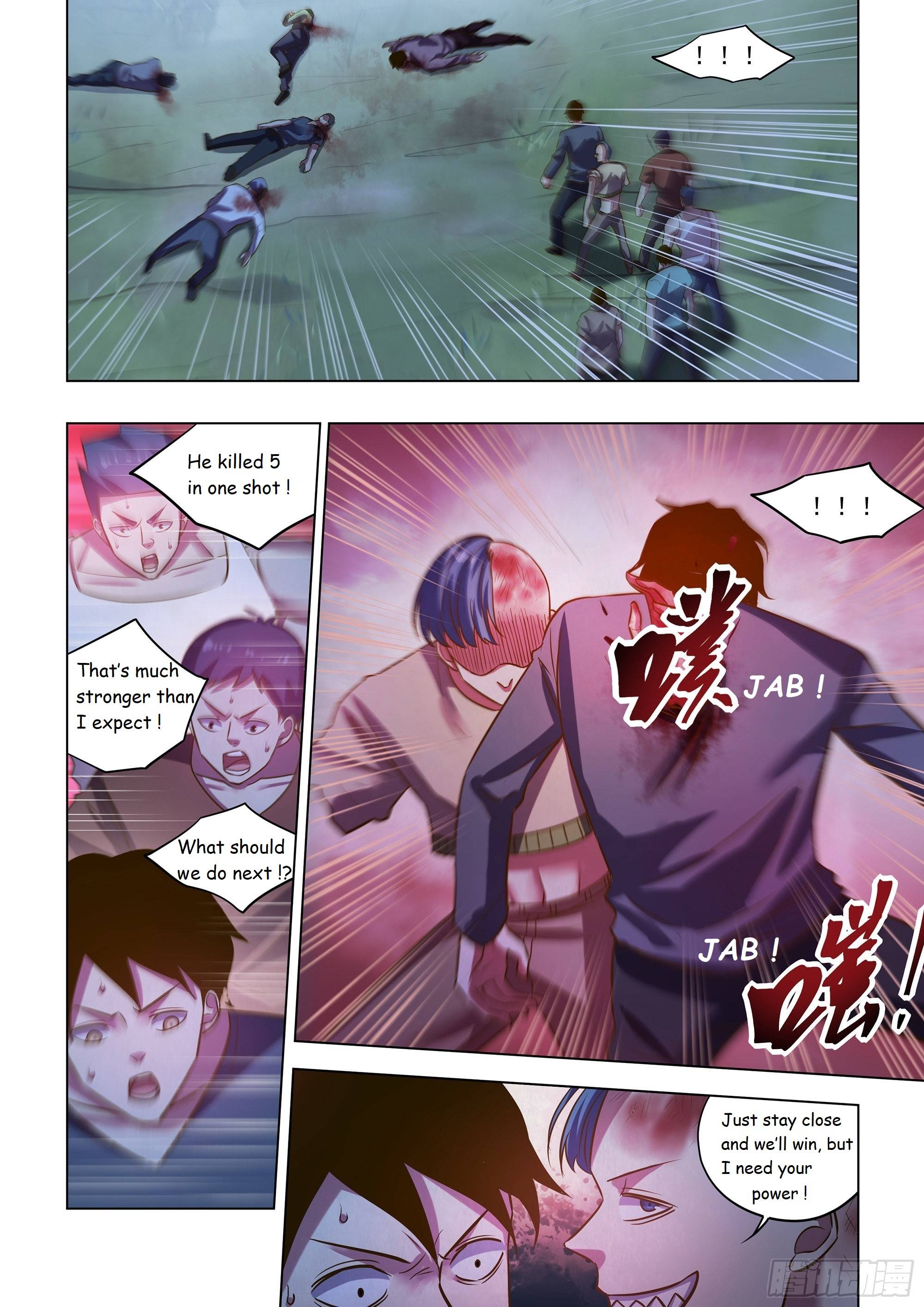 Page 5 of Chapter 479