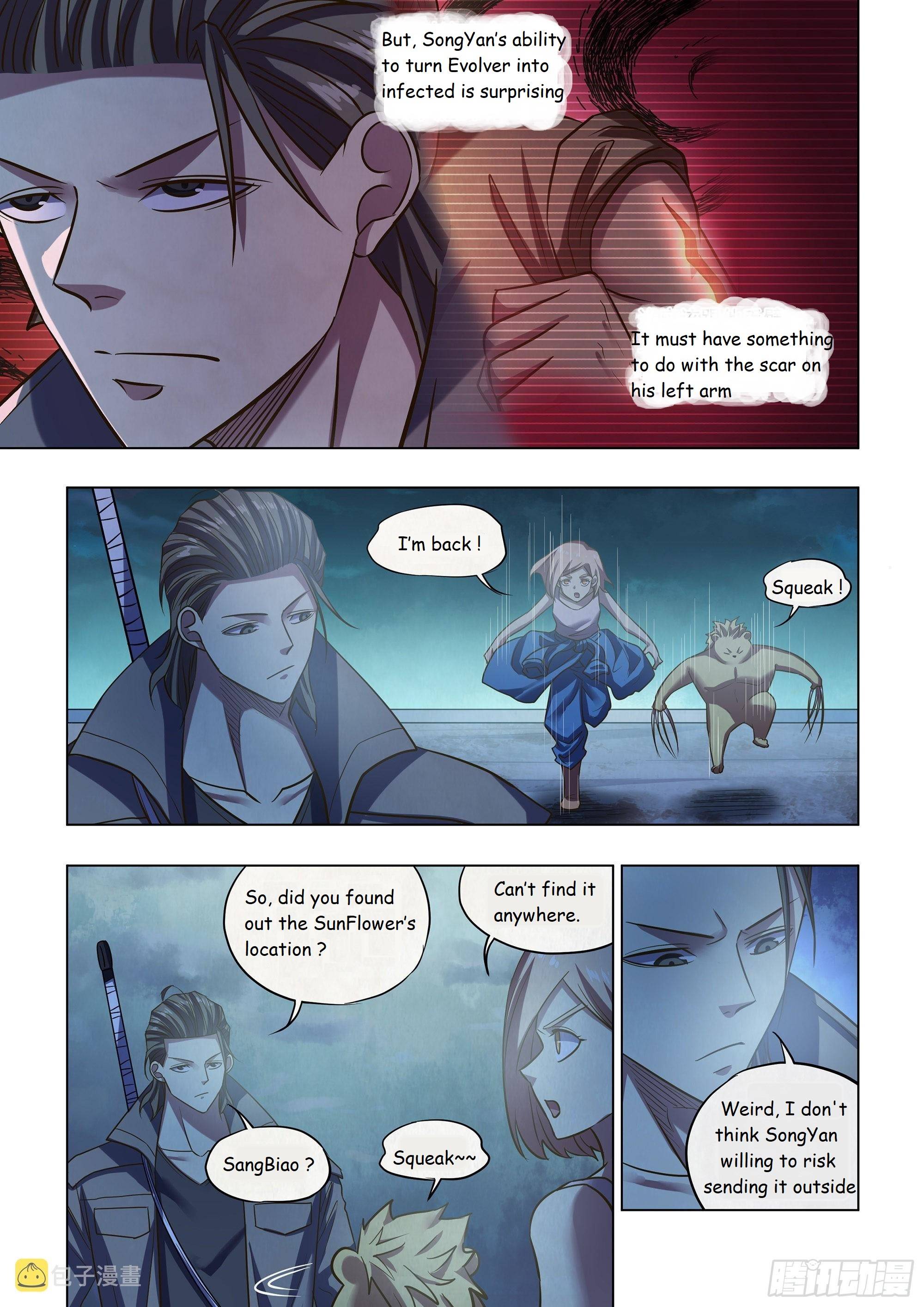 Page 10 of Chapter 479