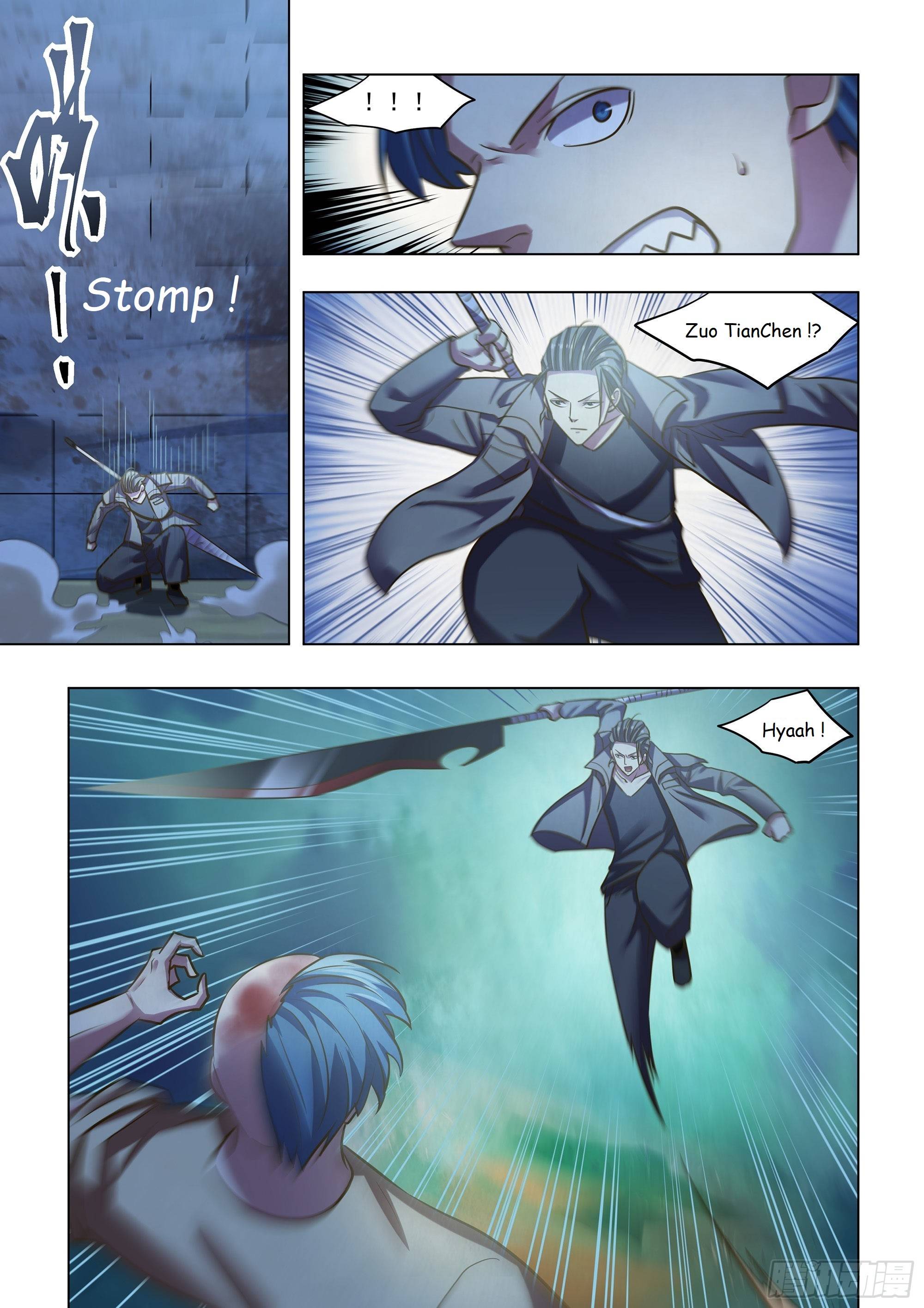 Page 12 of Chapter 479