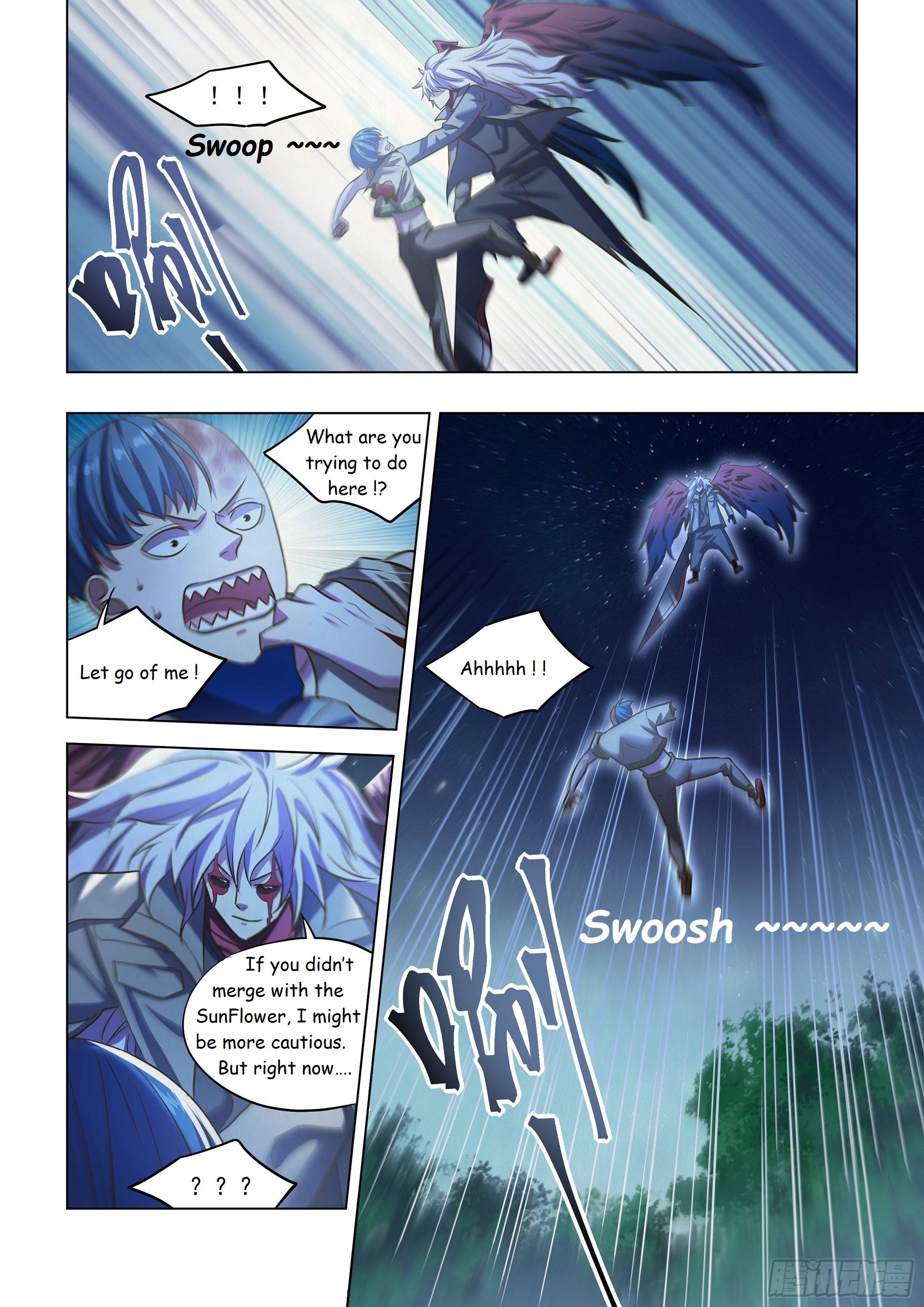 Page 15 of Chapter 479