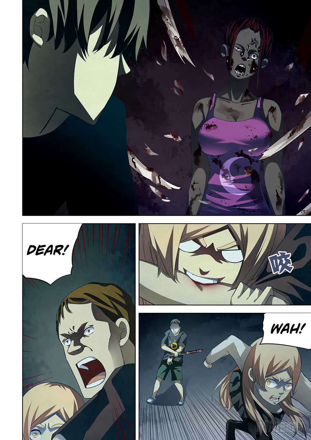 Page 3 of Chapter 48