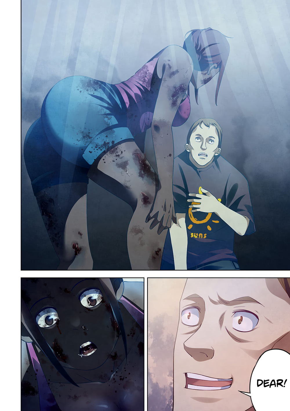 Page 7 of Chapter 48