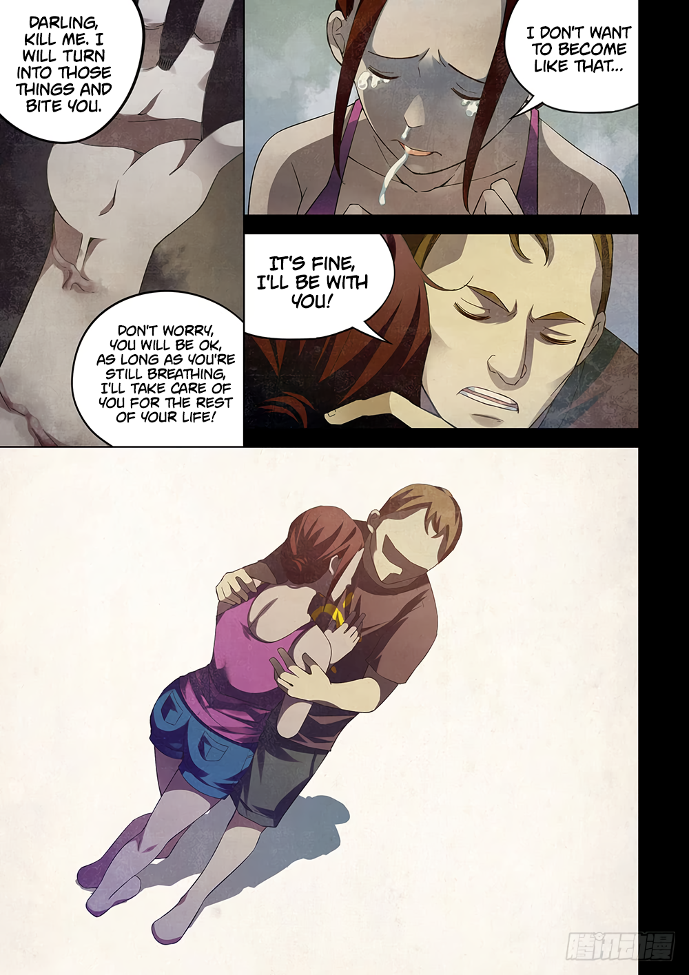 Page 8 of Chapter 48