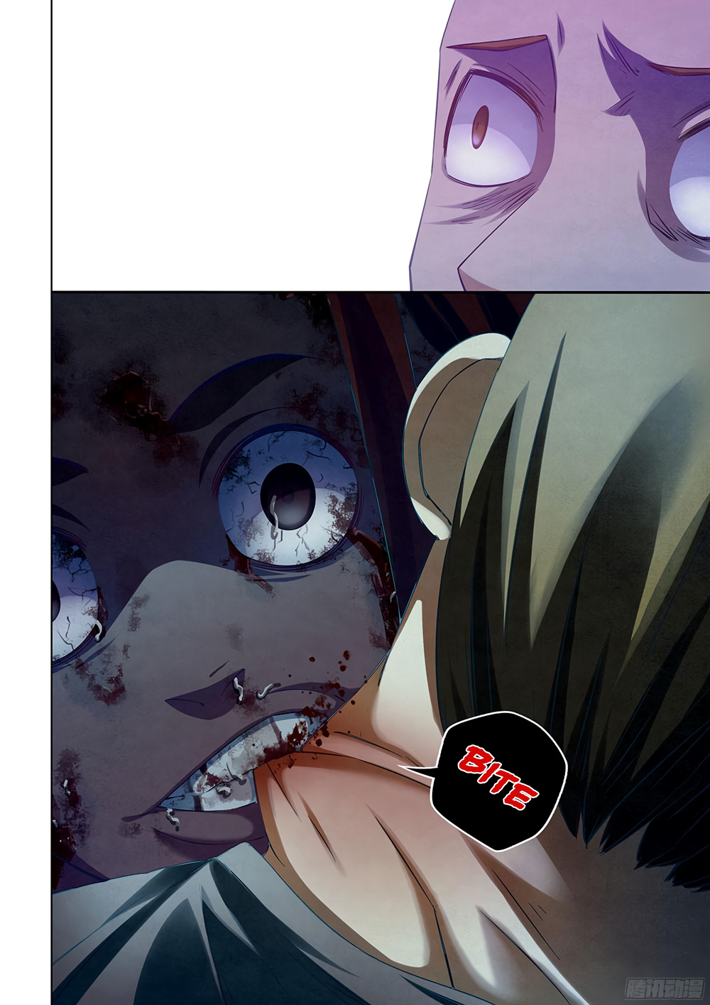 Page 9 of Chapter 48