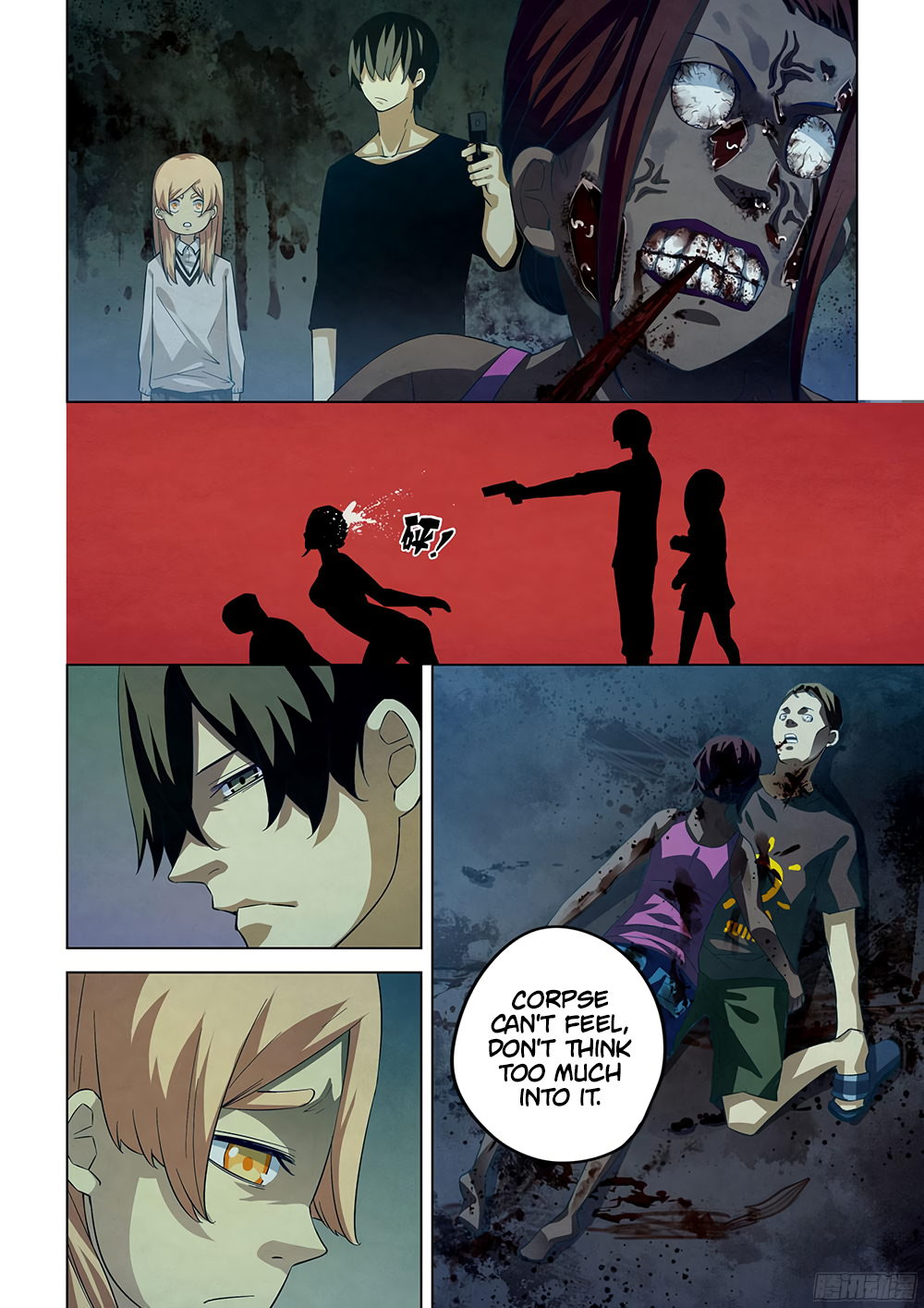 Page 11 of Chapter 48
