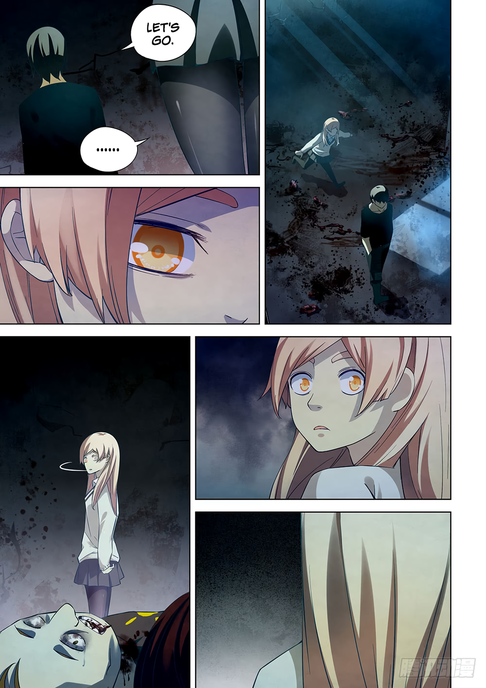 Page 12 of Chapter 48
