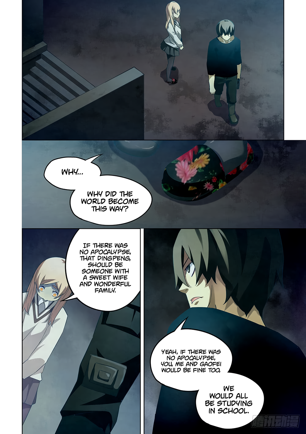 Page 13 of Chapter 48