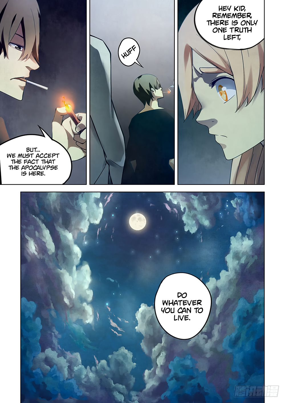 Page 14 of Chapter 48
