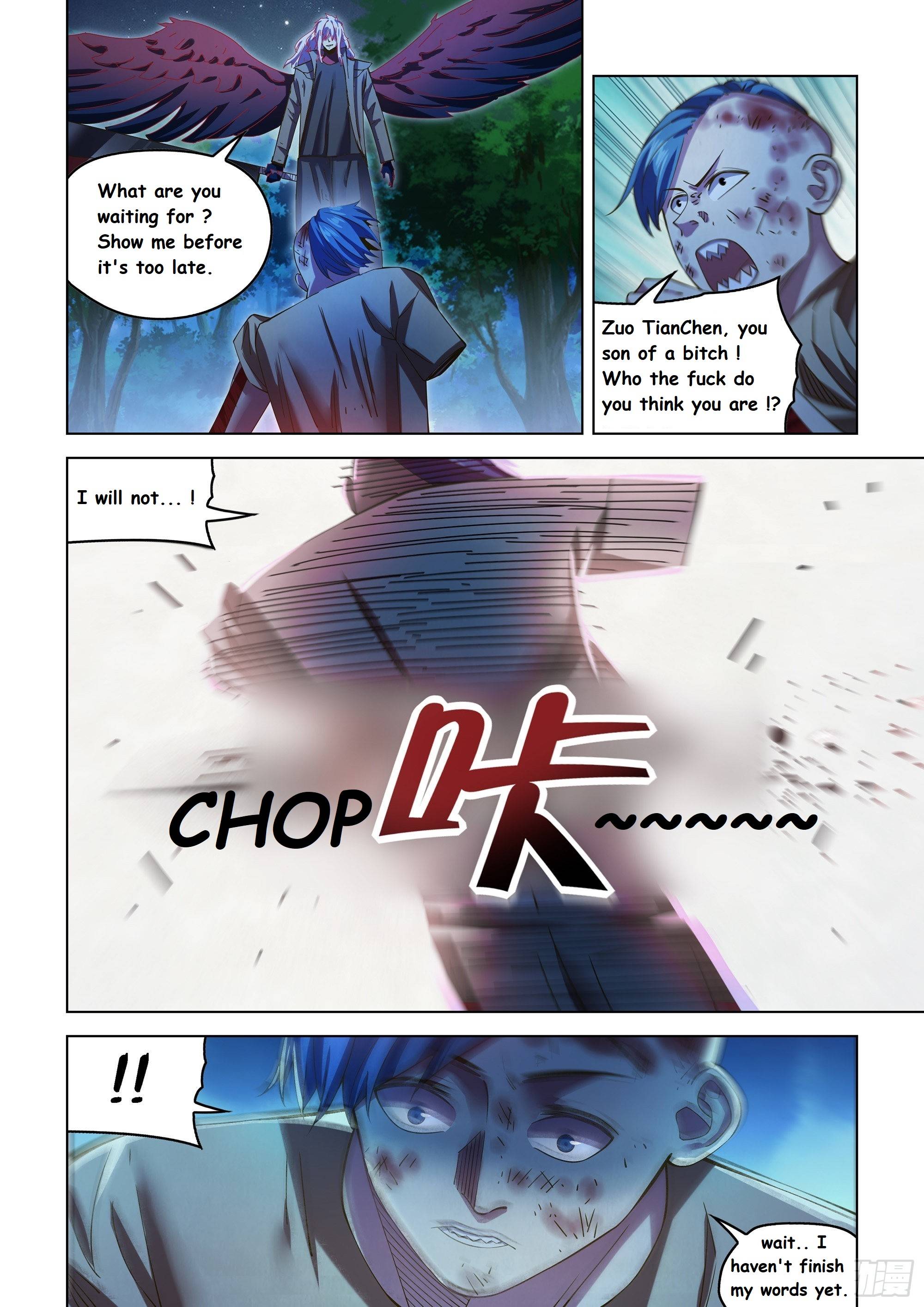 Page 2 of Chapter 480