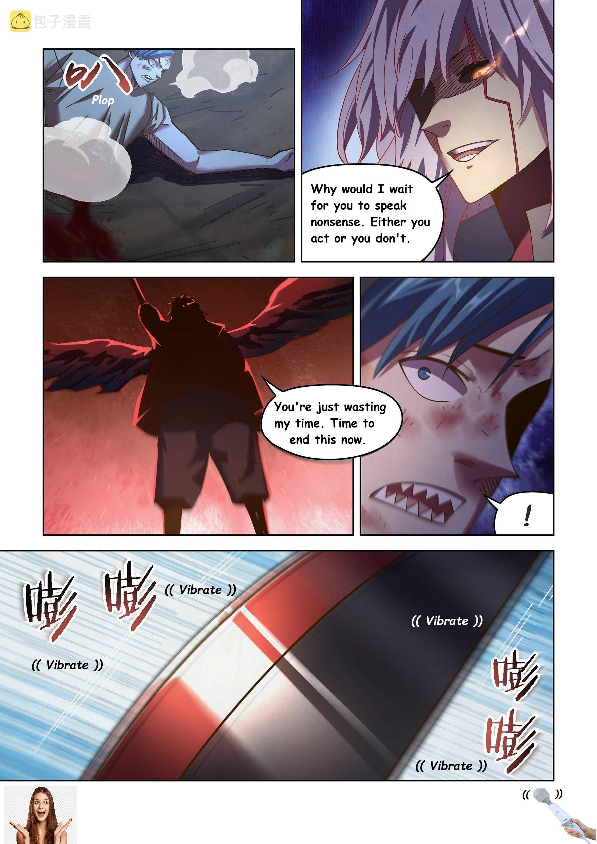 Page 3 of Chapter 480