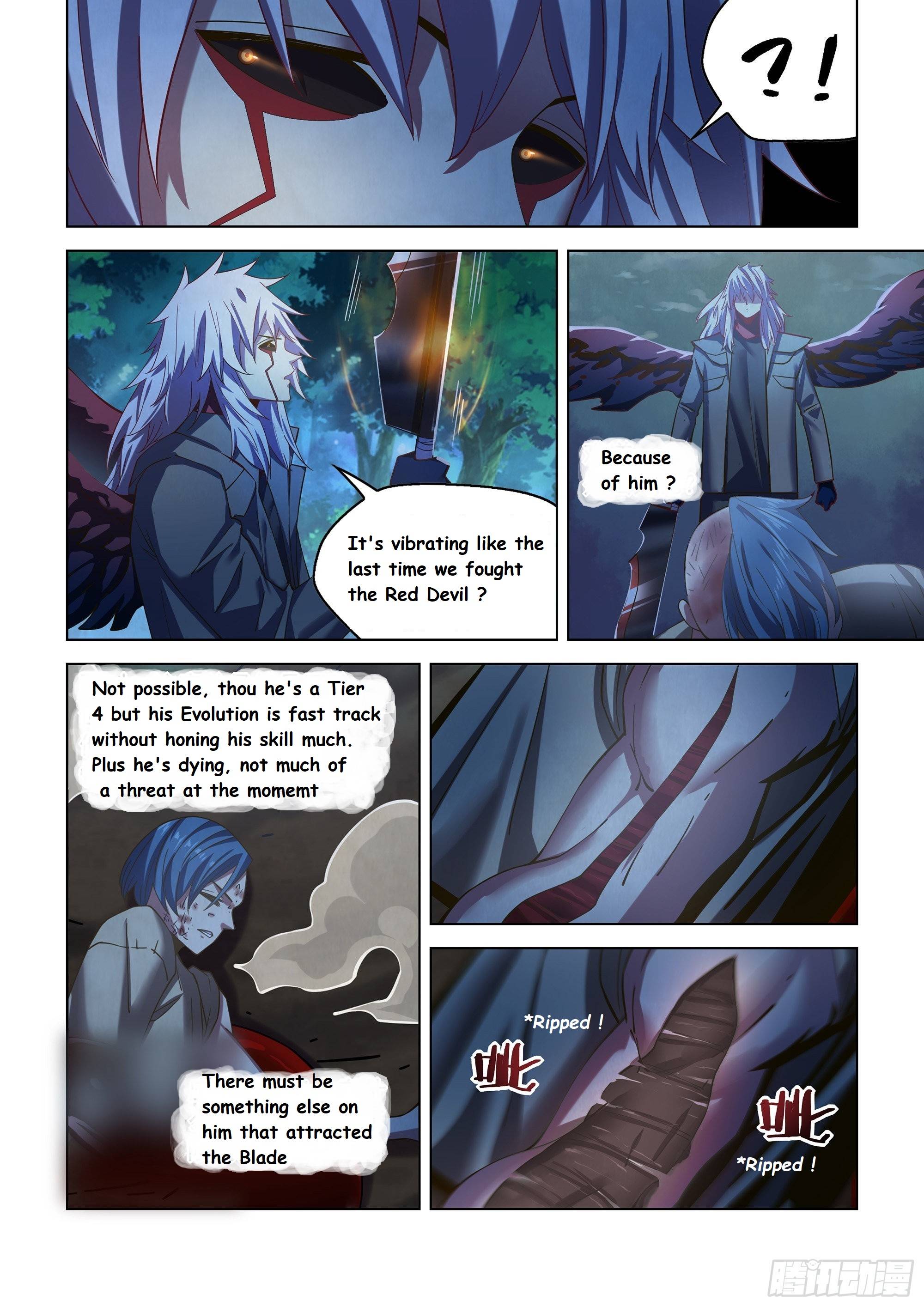 Page 4 of Chapter 480