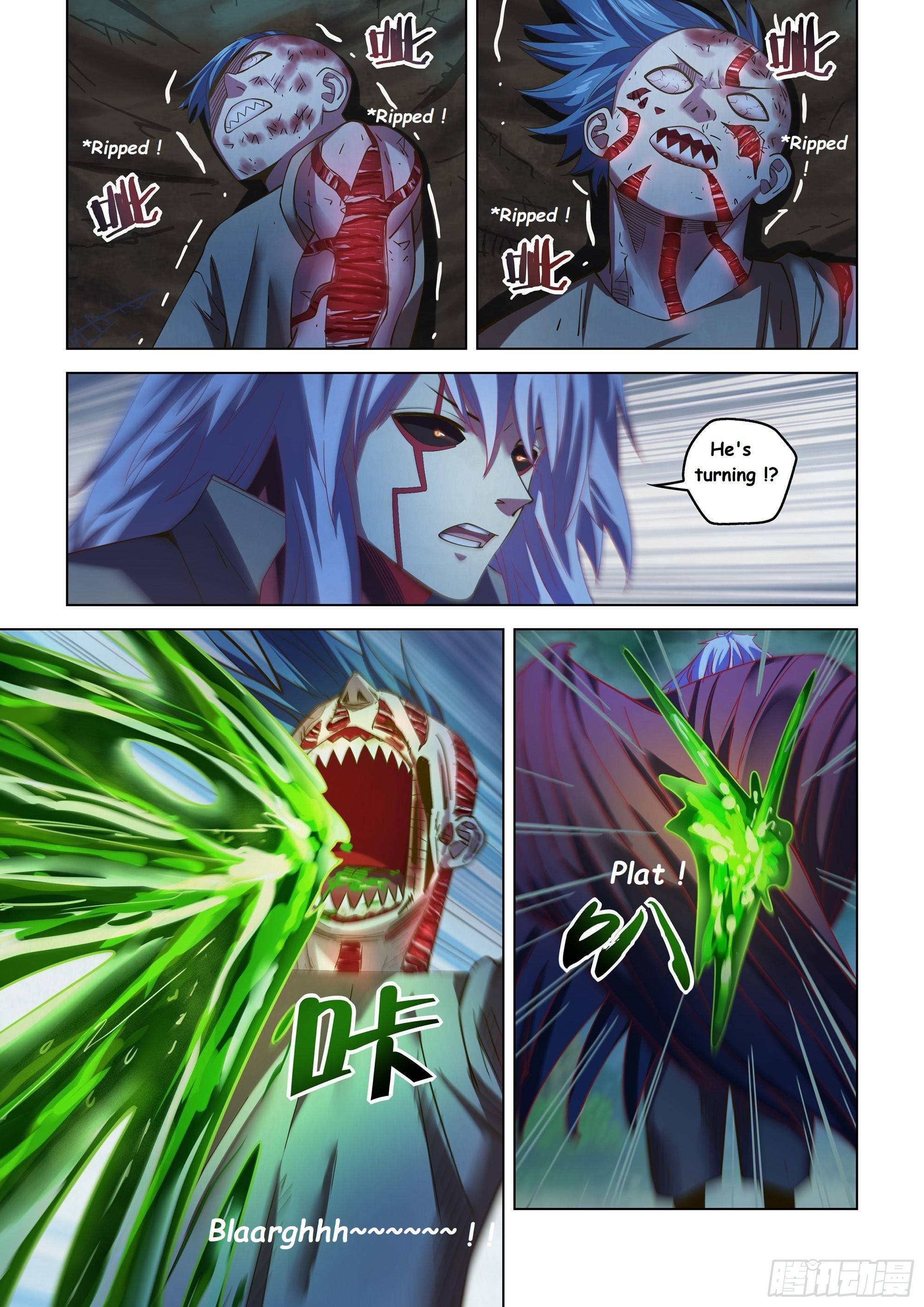 Page 5 of Chapter 480