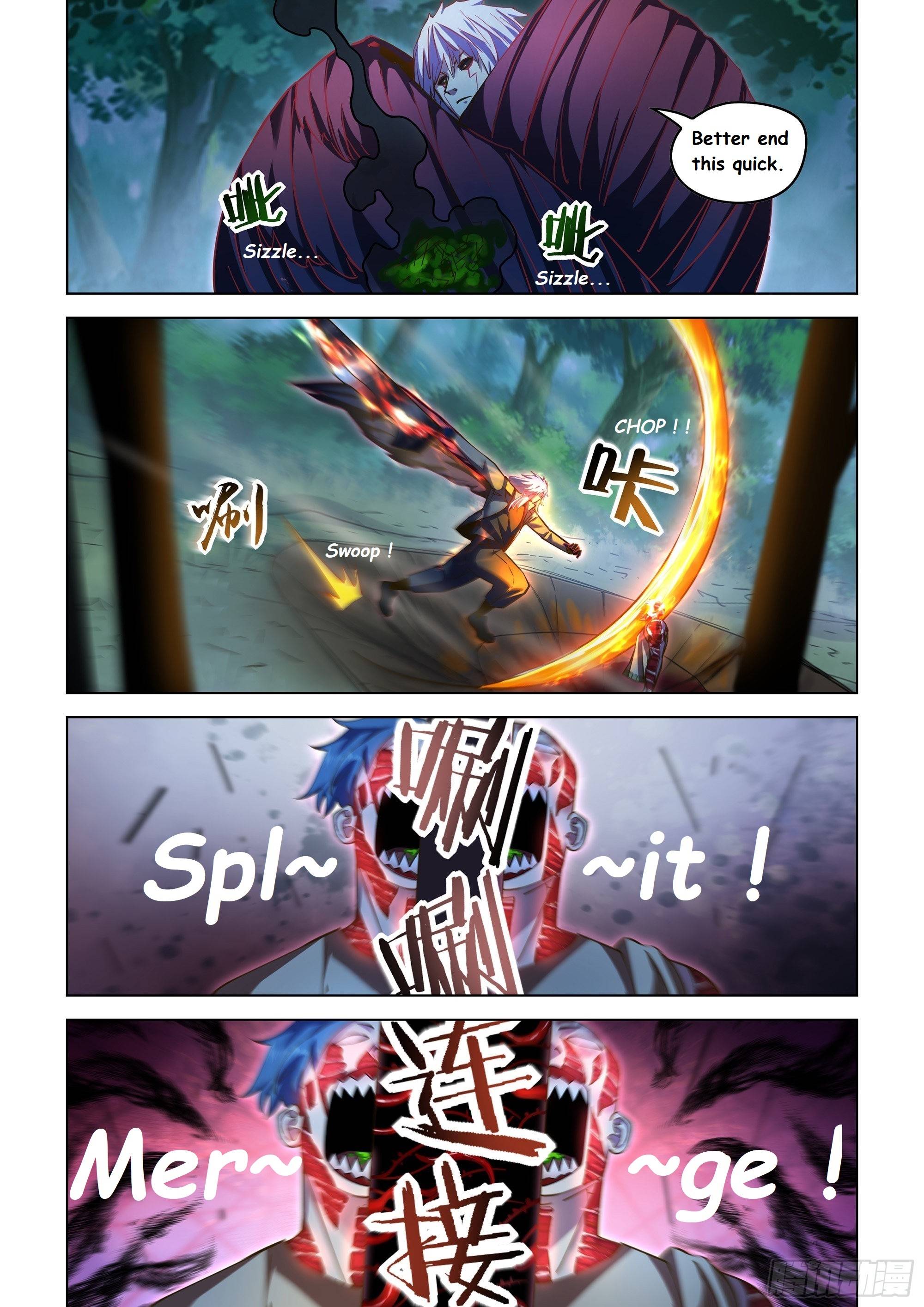 Page 6 of Chapter 480