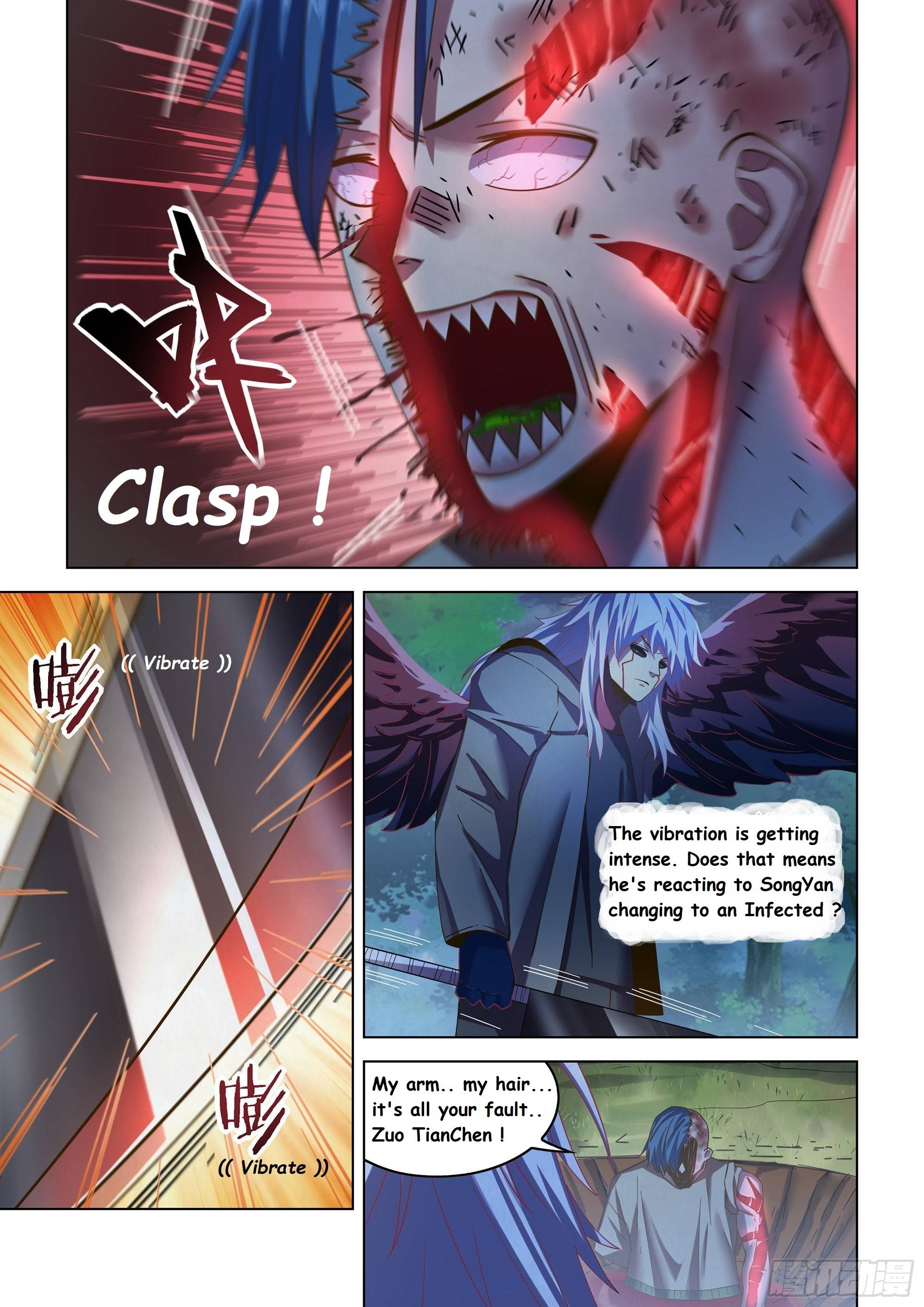 Page 7 of Chapter 480