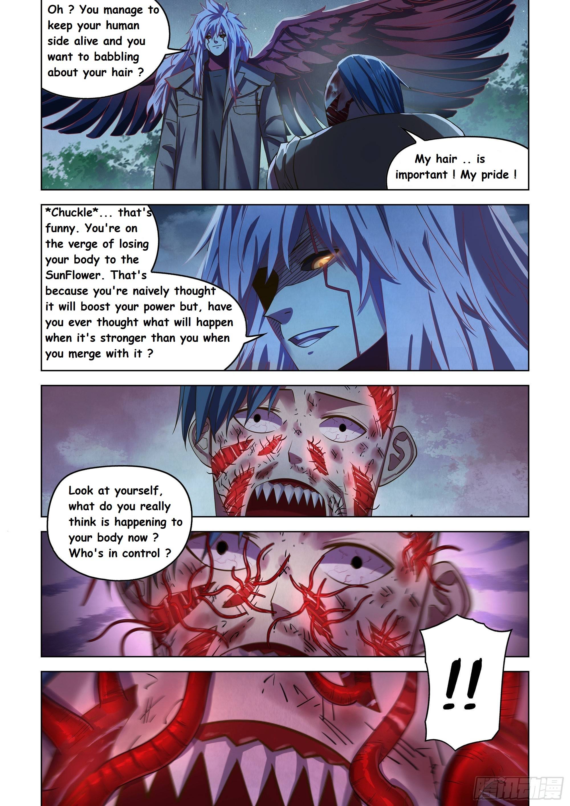 Page 8 of Chapter 480