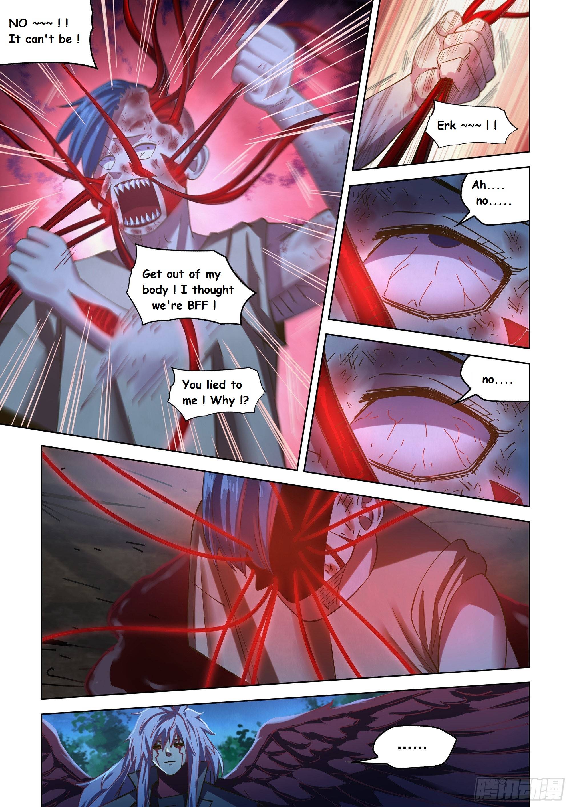 Page 9 of Chapter 480