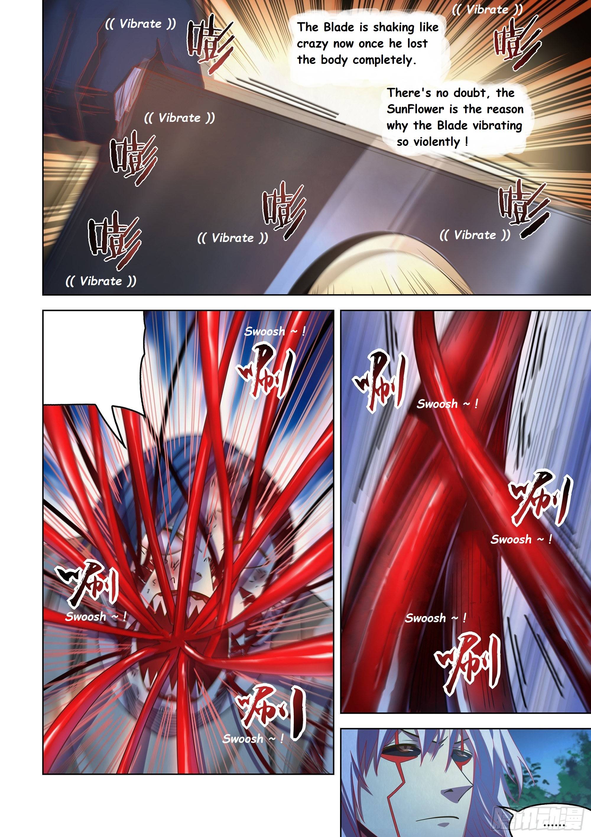 Page 10 of Chapter 480