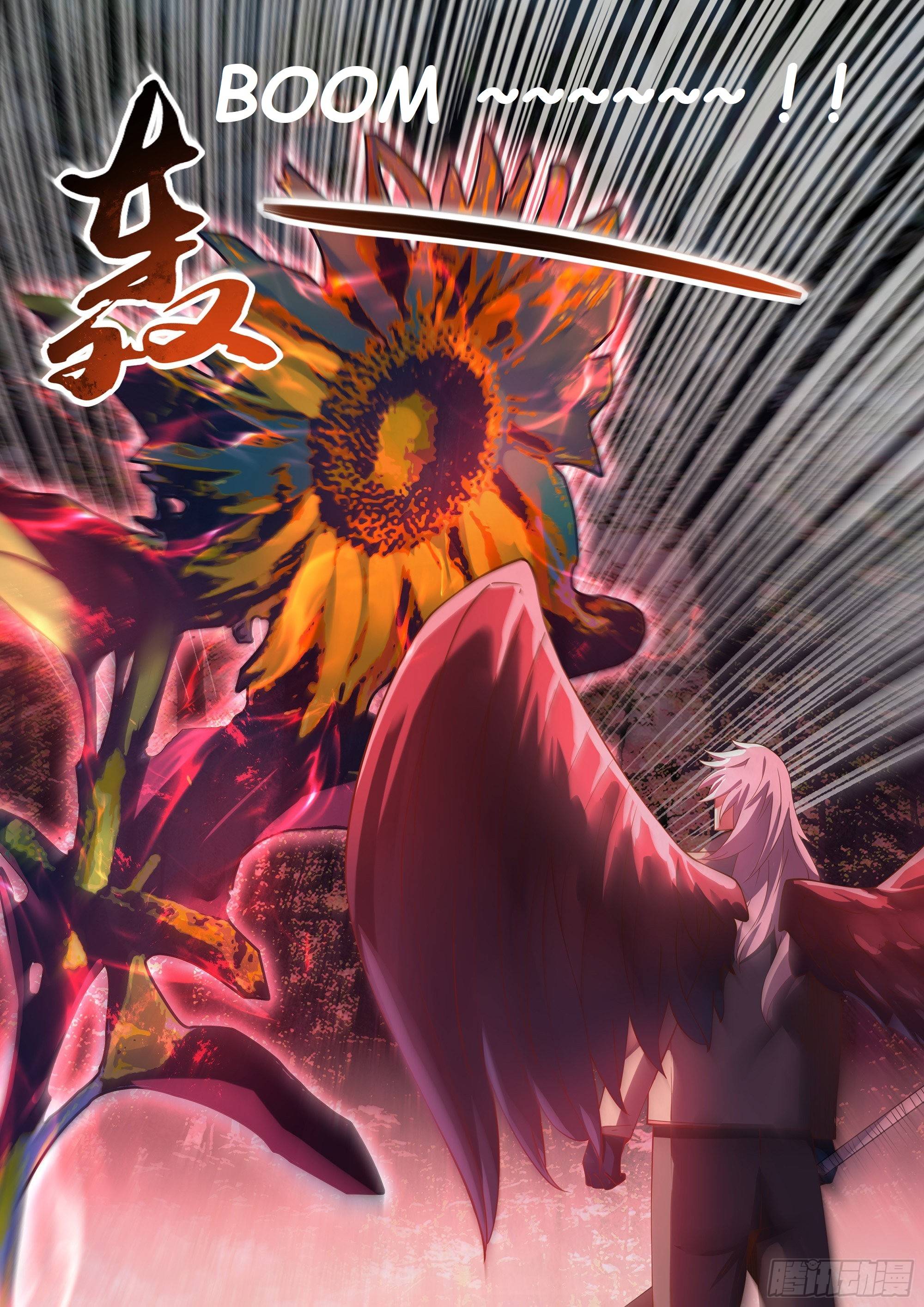 Page 11 of Chapter 480